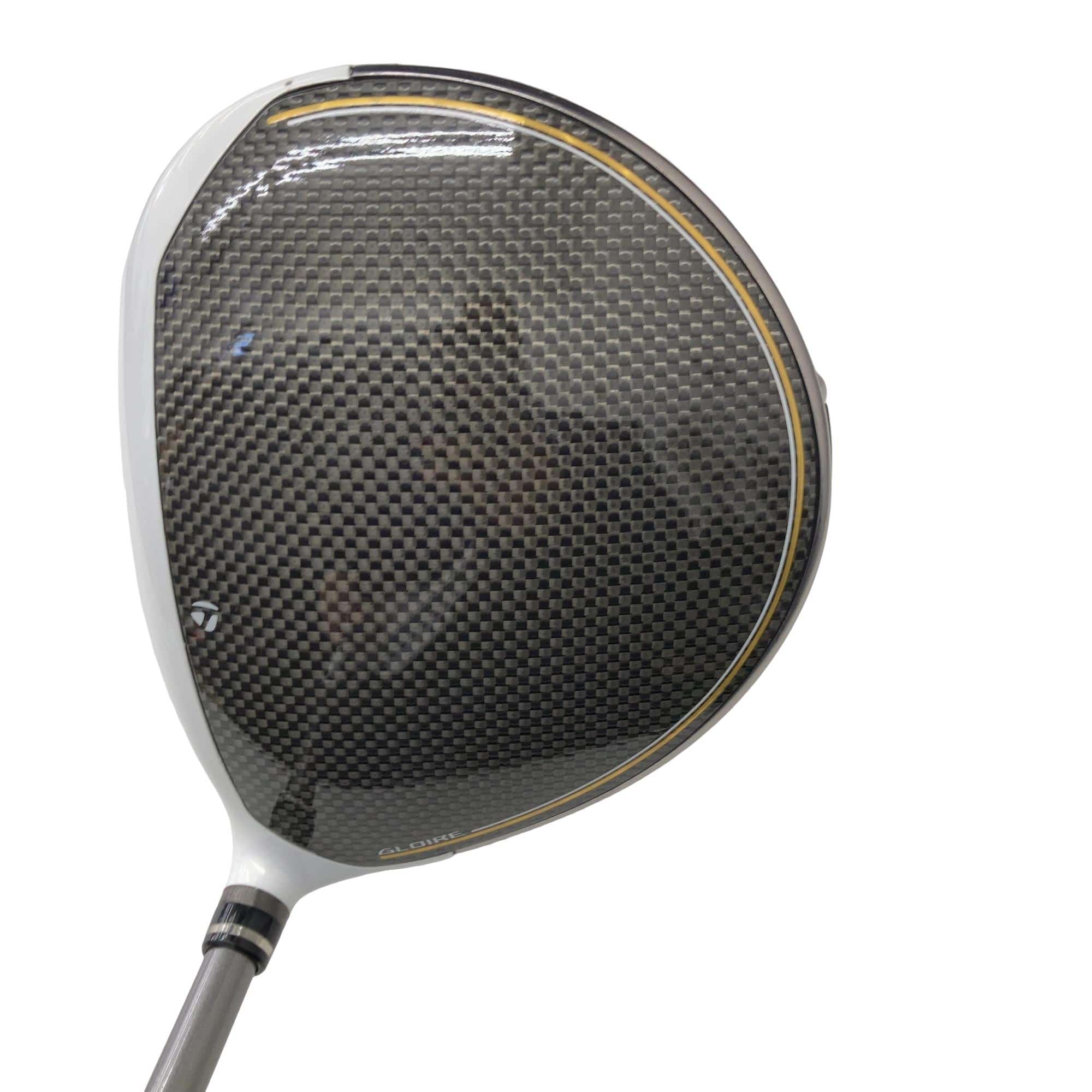 �r�s�d�`�k�s�g�@�f�k�n�h�q�d�@�@�X�D�T°