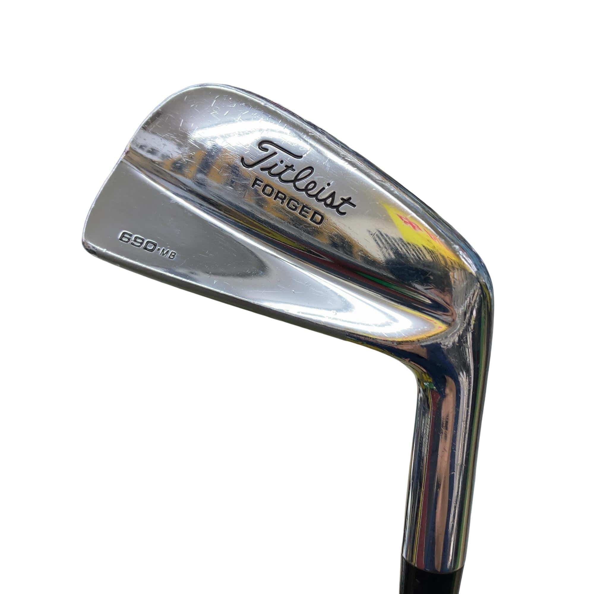 s@enqfdc@UXOEla@@Wri{FW{Zbgj