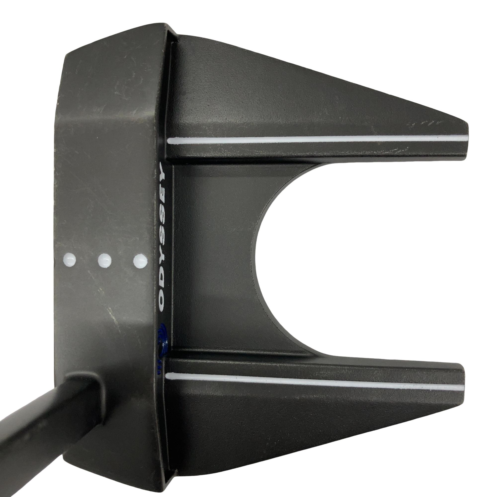 �v�n�q�j�r�@���V�@�R�R�C���`