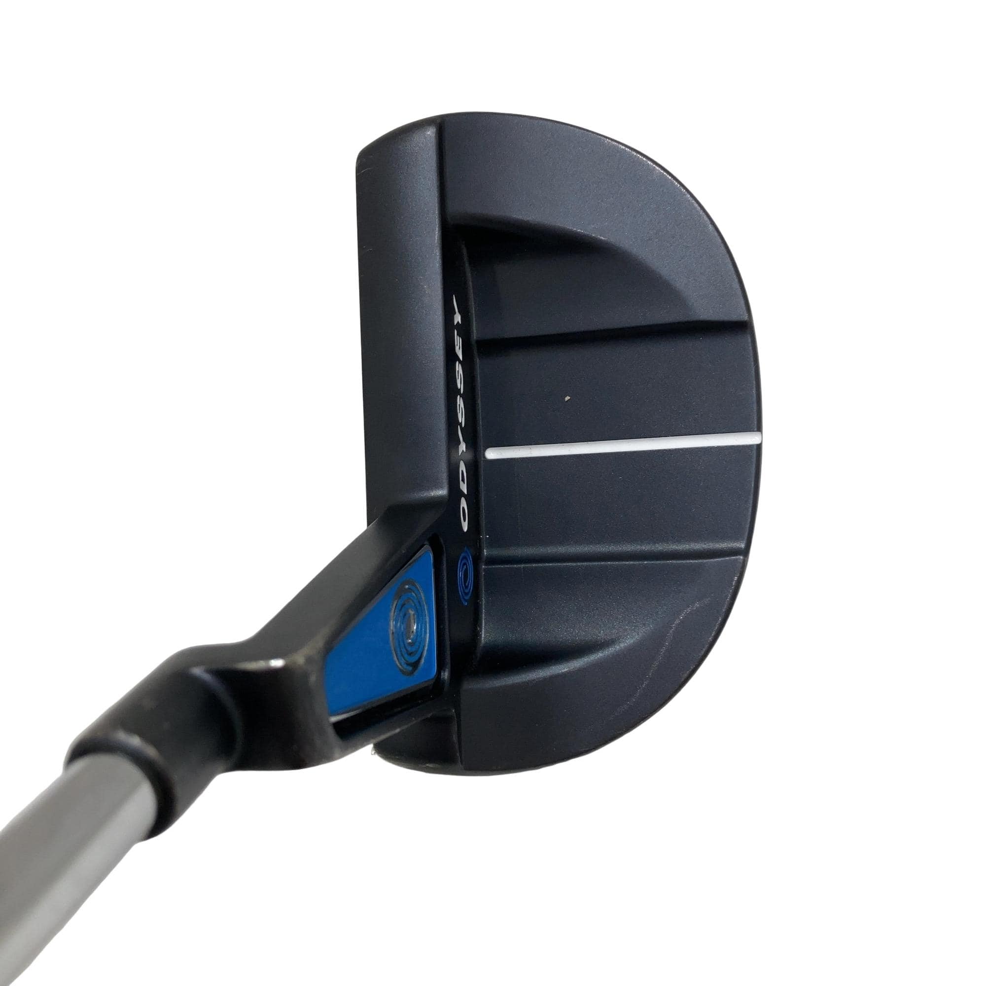 �`���|�n�m�d�@�s�q�h�|�a�d�`�l�@���T�@�R�S�C���`