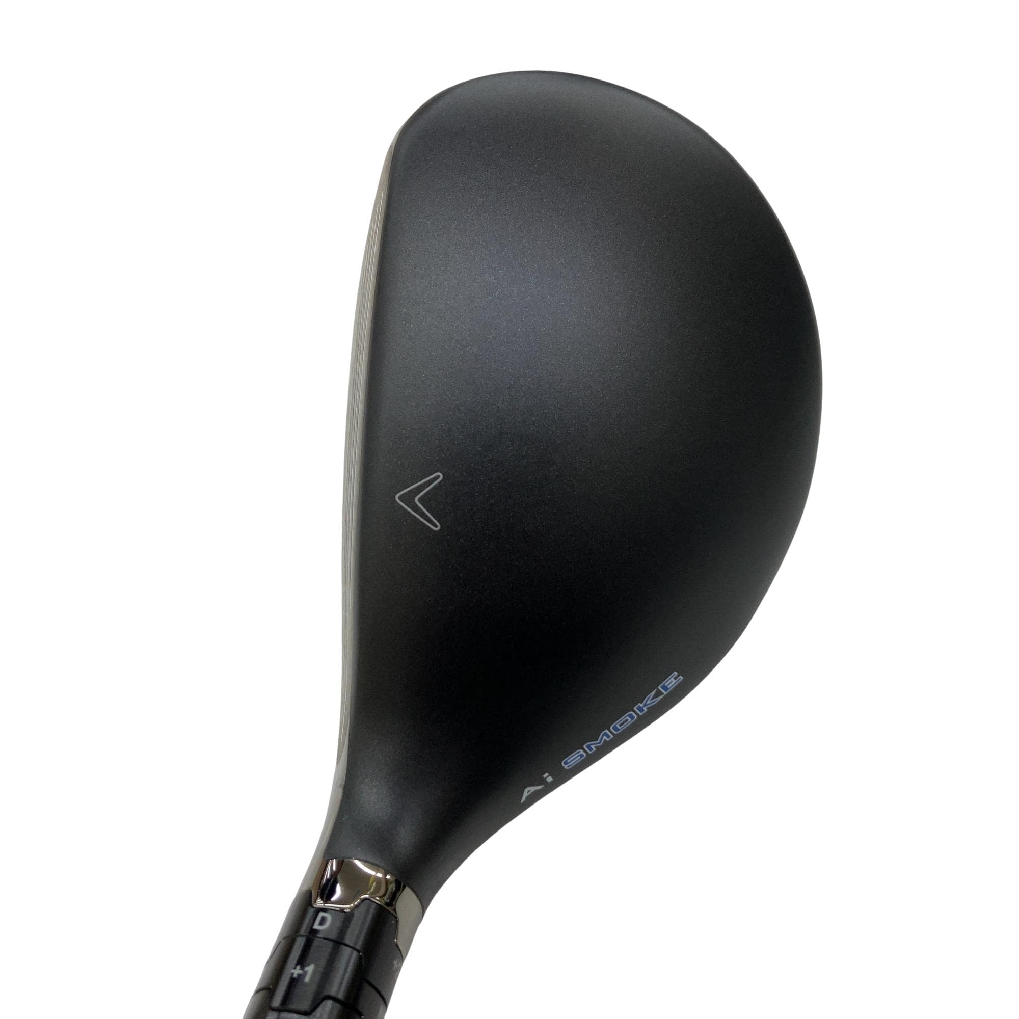 o`q`cxl@`@rlnjd@gk@tT