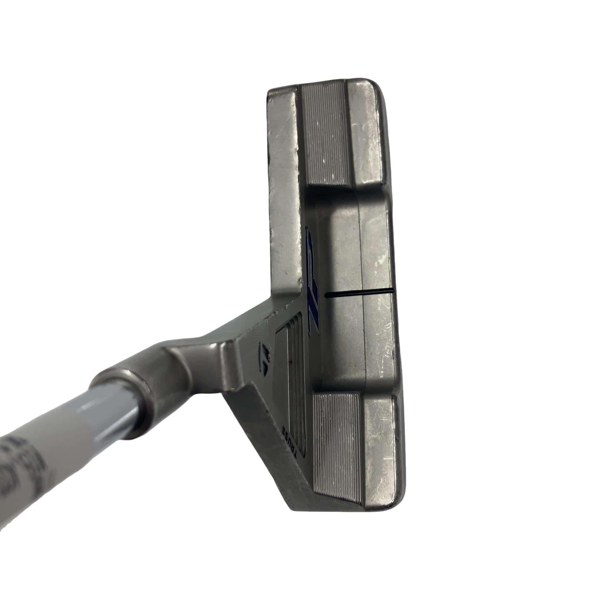 so@bnkkdbshnm@gxcqn@ak`rs@itmn@saPDT@RSC`