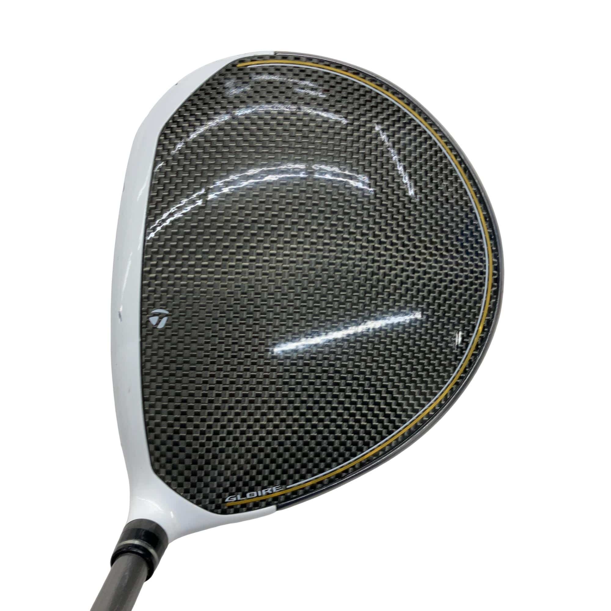 �r�s�d�`�k�s�g�@�f�k�n�h�q�d�@�@�X�D�T°