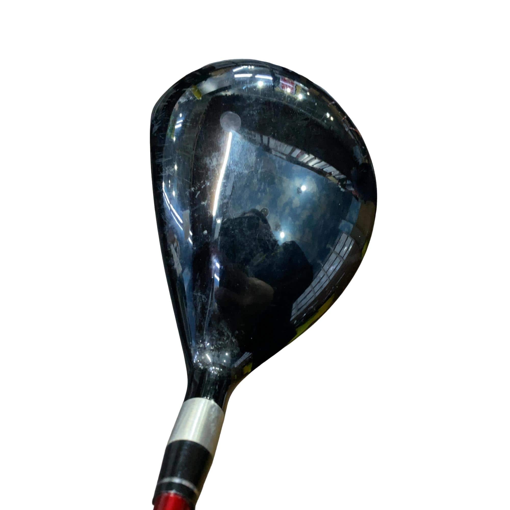 �s�n�t�q�@�v�n�q�k�c�@�s�v�V�R�V�@�T�v