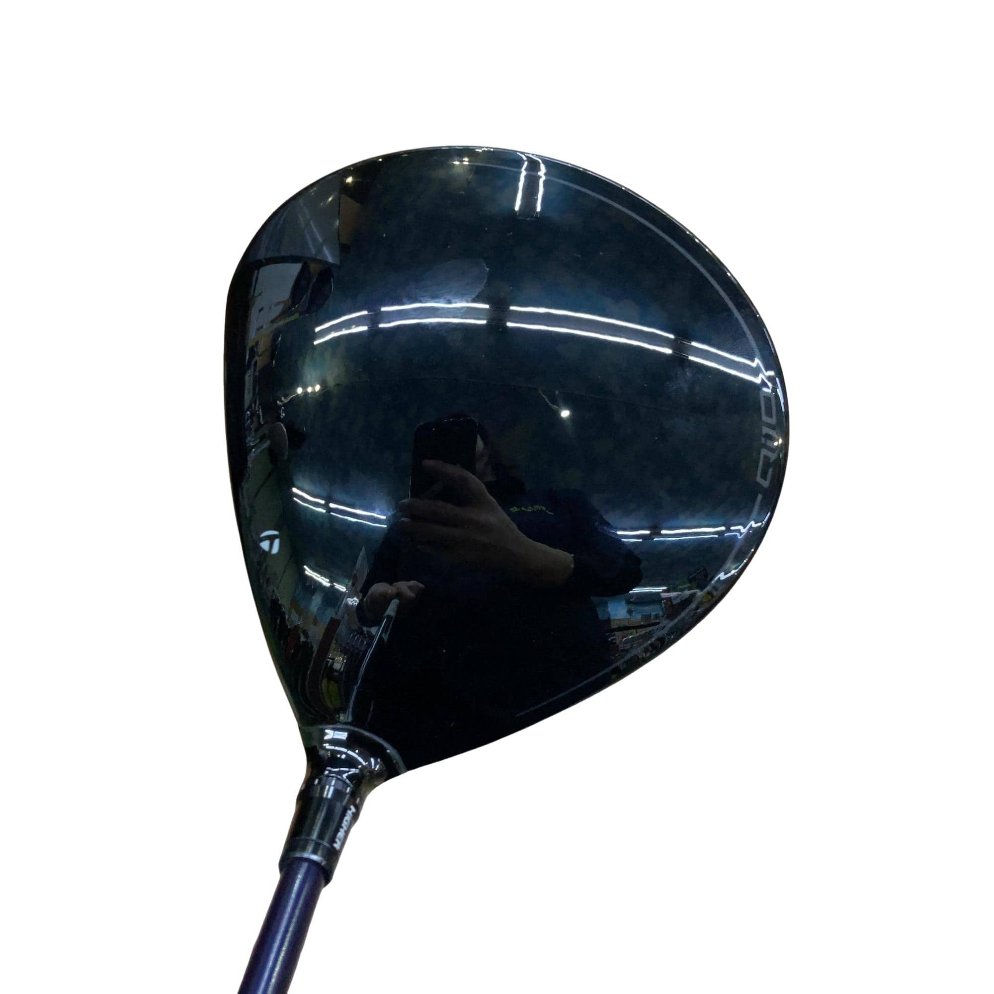 �p���P�O�@�l�`�w�@�P�O�D�T°