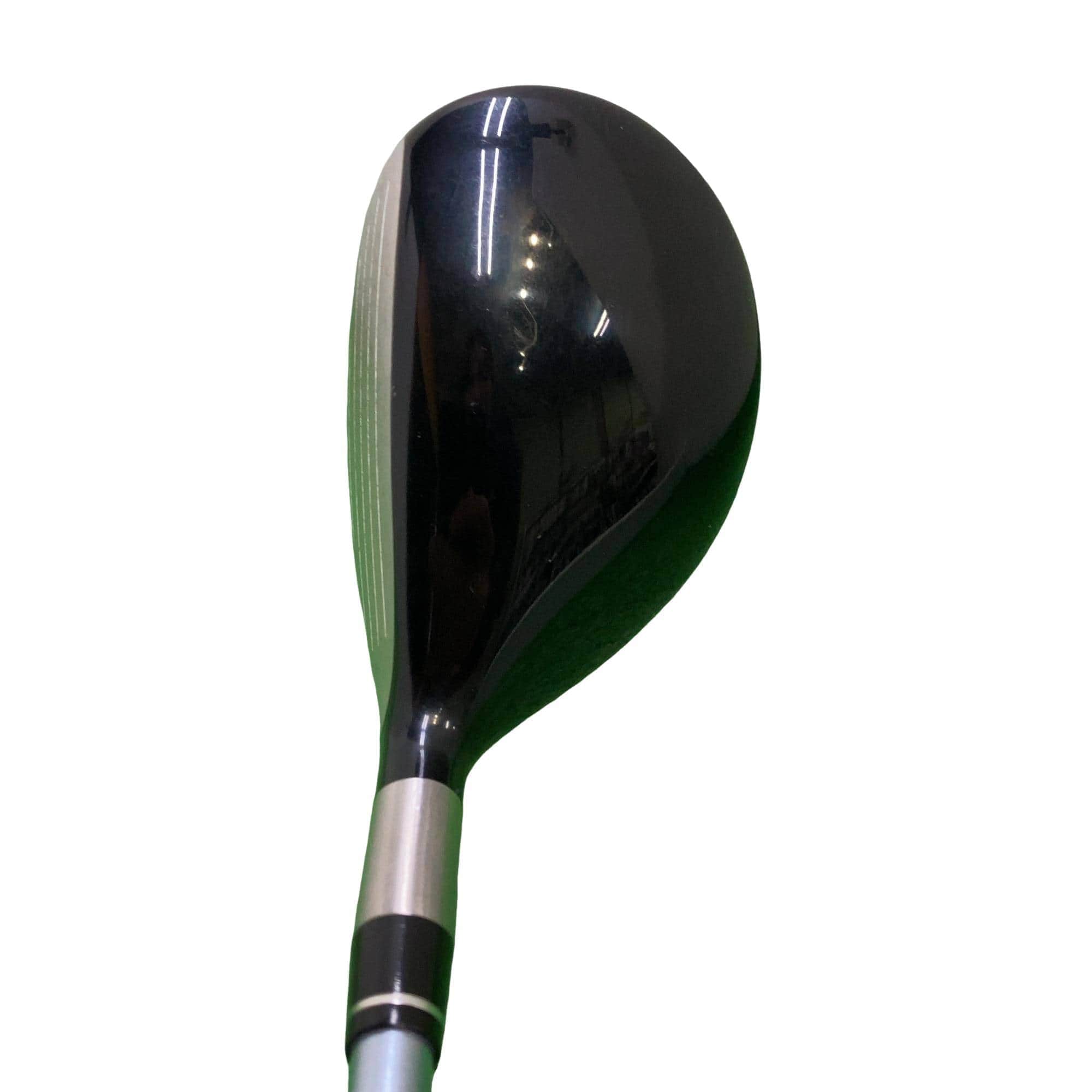 �s�n�t�q�@�v�n�q�k�c�@�s�v�V�R�V�@�Q�Q°