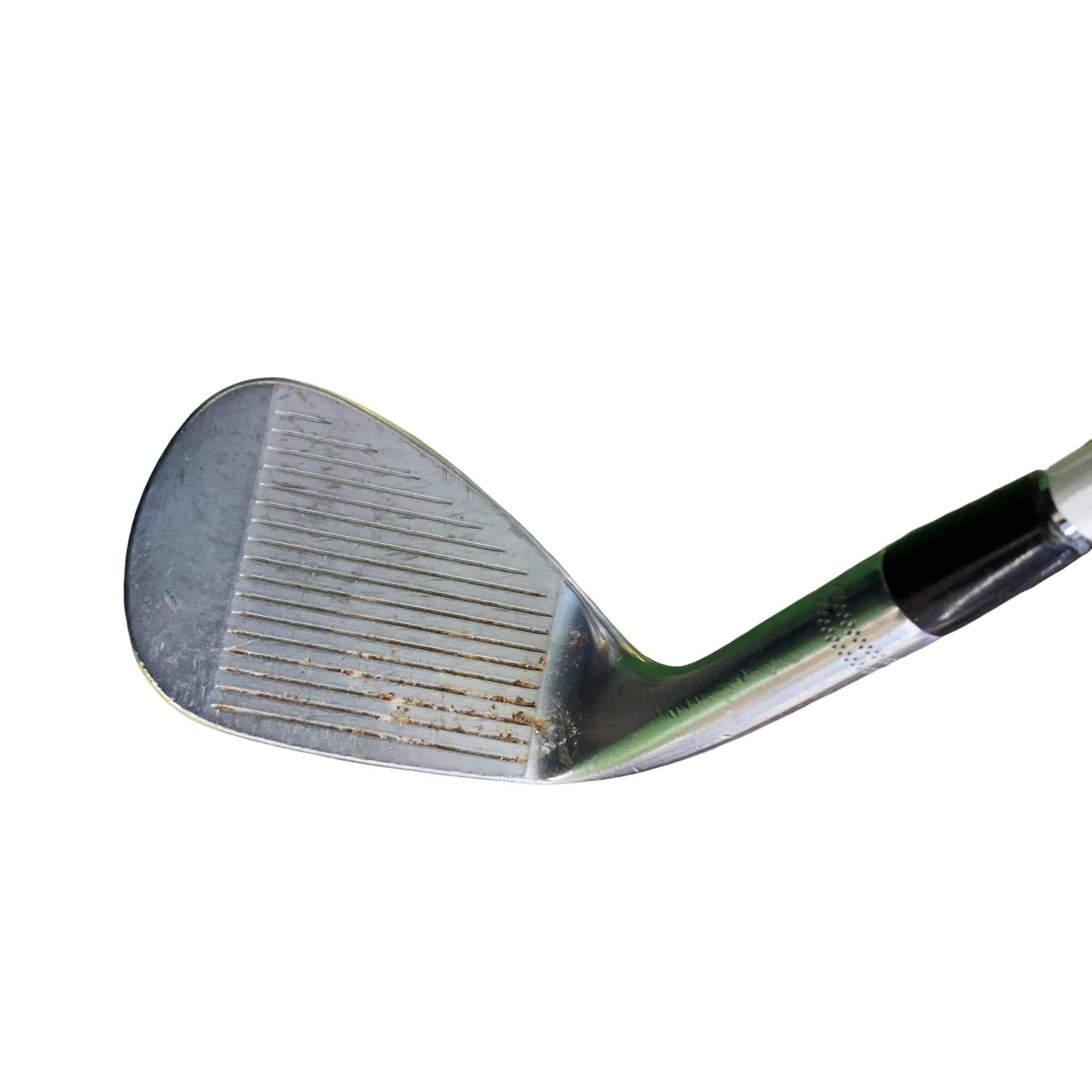 �u�n�j�d�x�@�e�n�q�f�d�c�i�Q�O�P�X�j�@�T�U°�^�P�O°�l