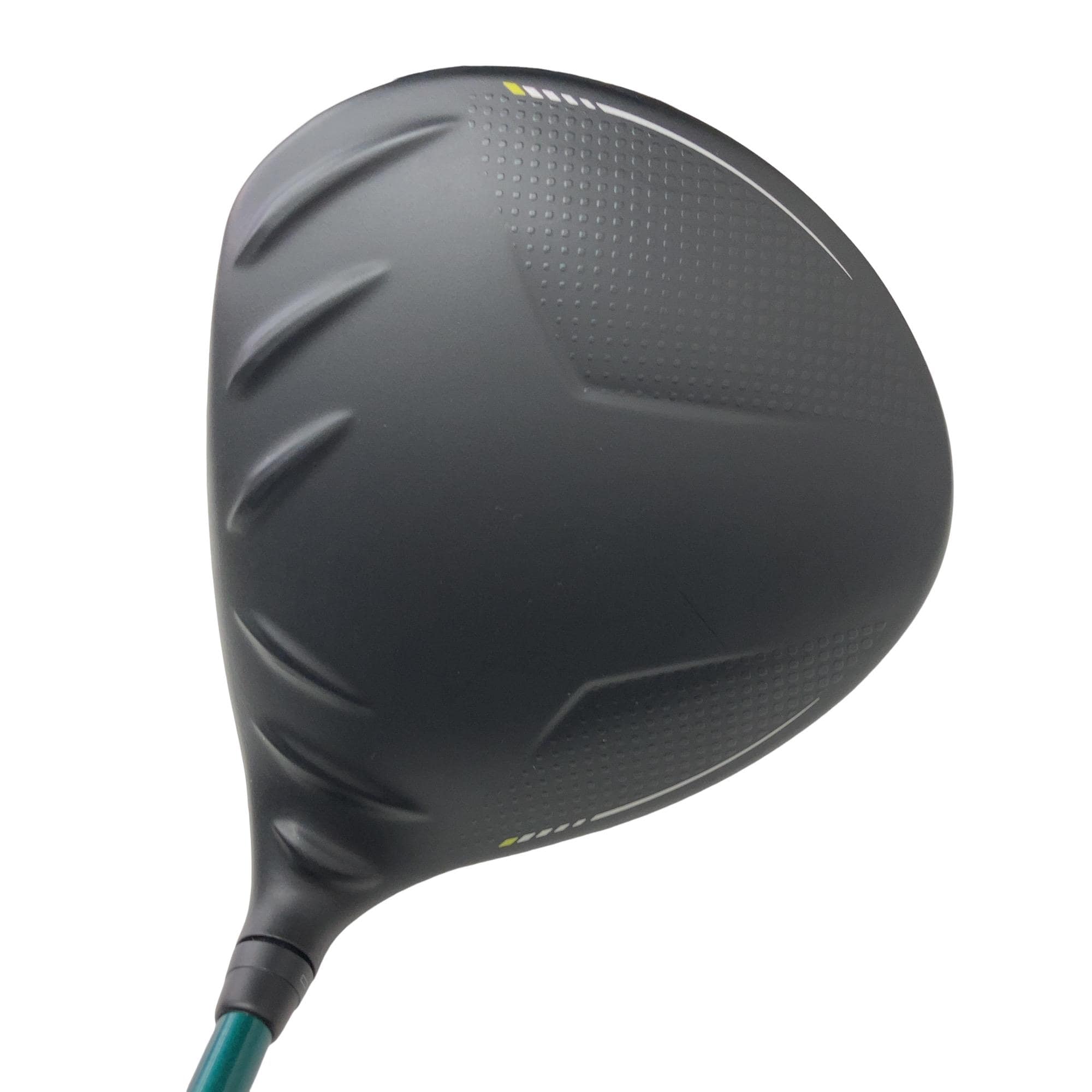 �f�S�R�O�@�l�`�w�@�@�X°