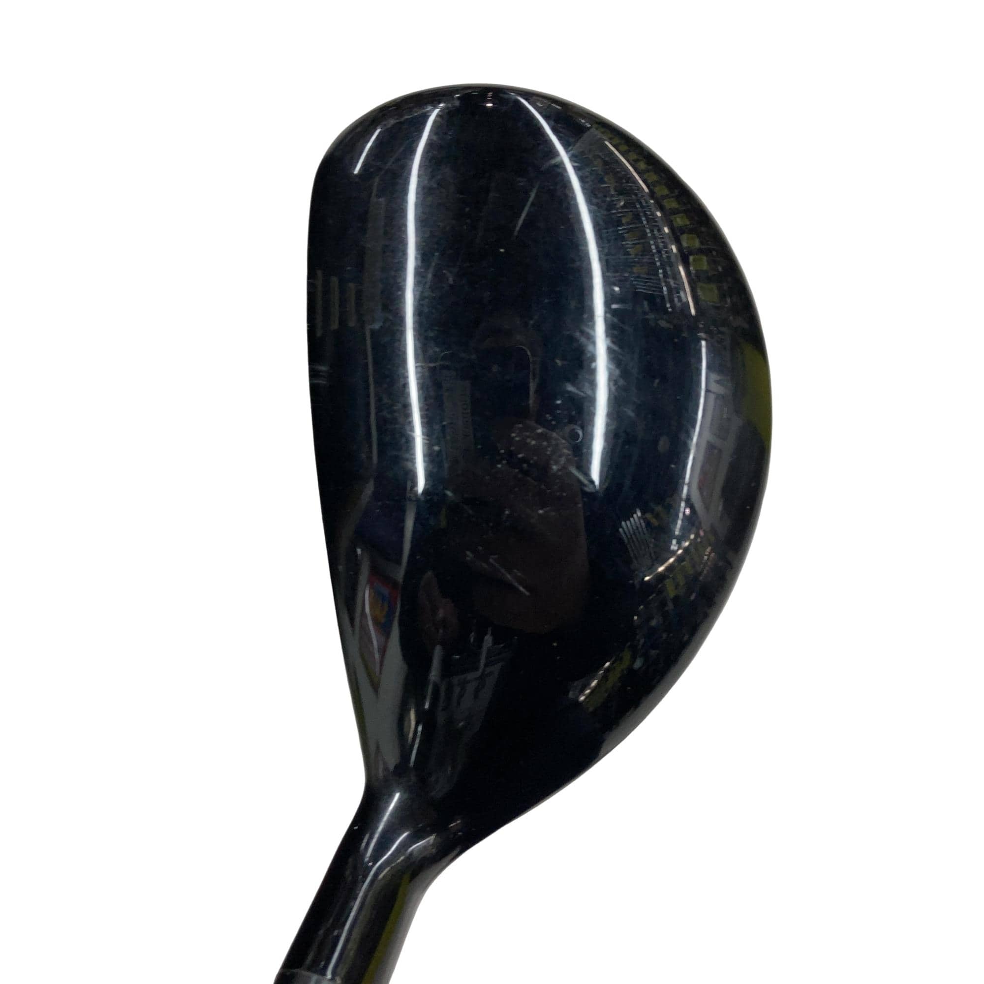 �s�q�o�w�@�t�|�O�P�U�@�t�S