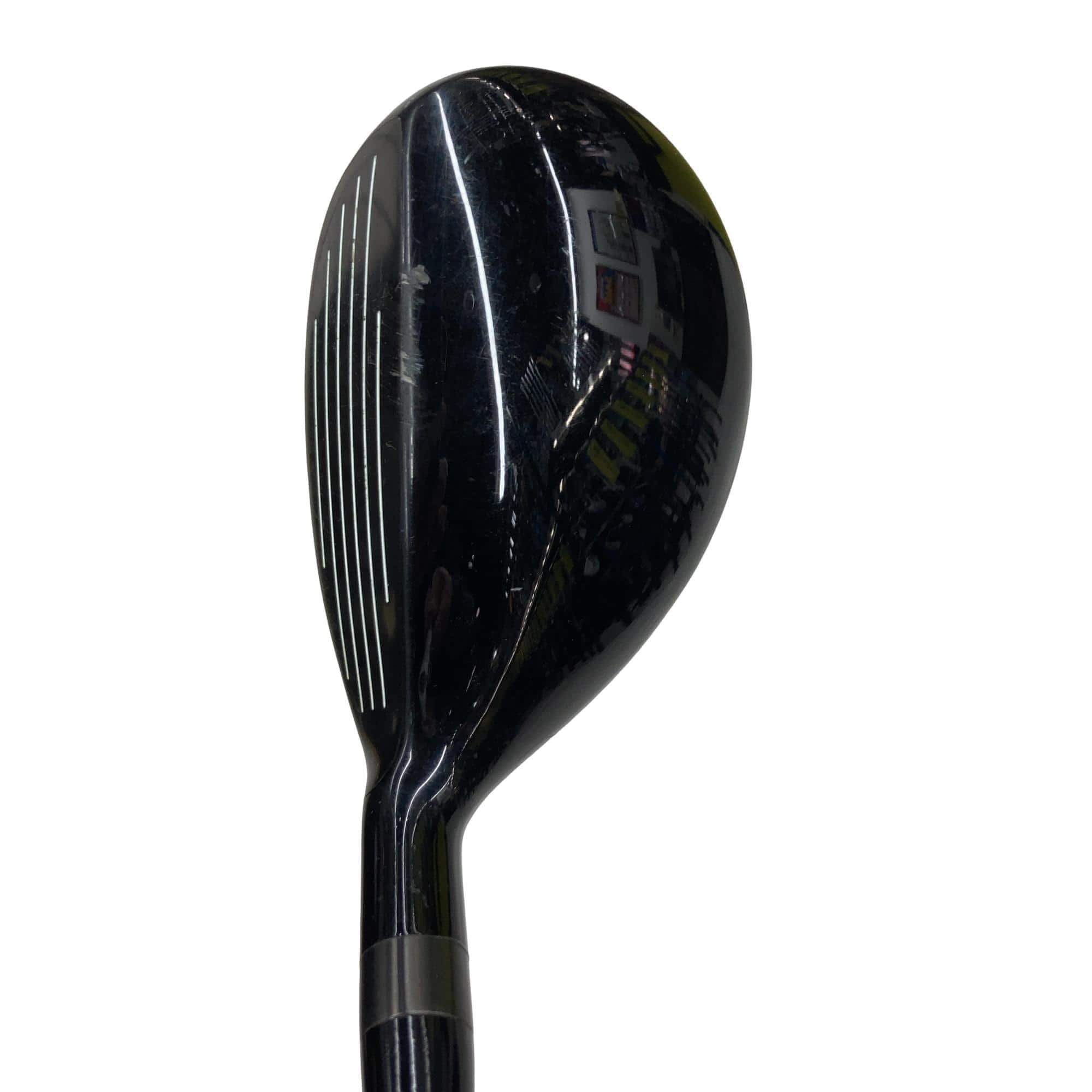 �s�q�o�w�@�t�|�O�P�U�@�t�T