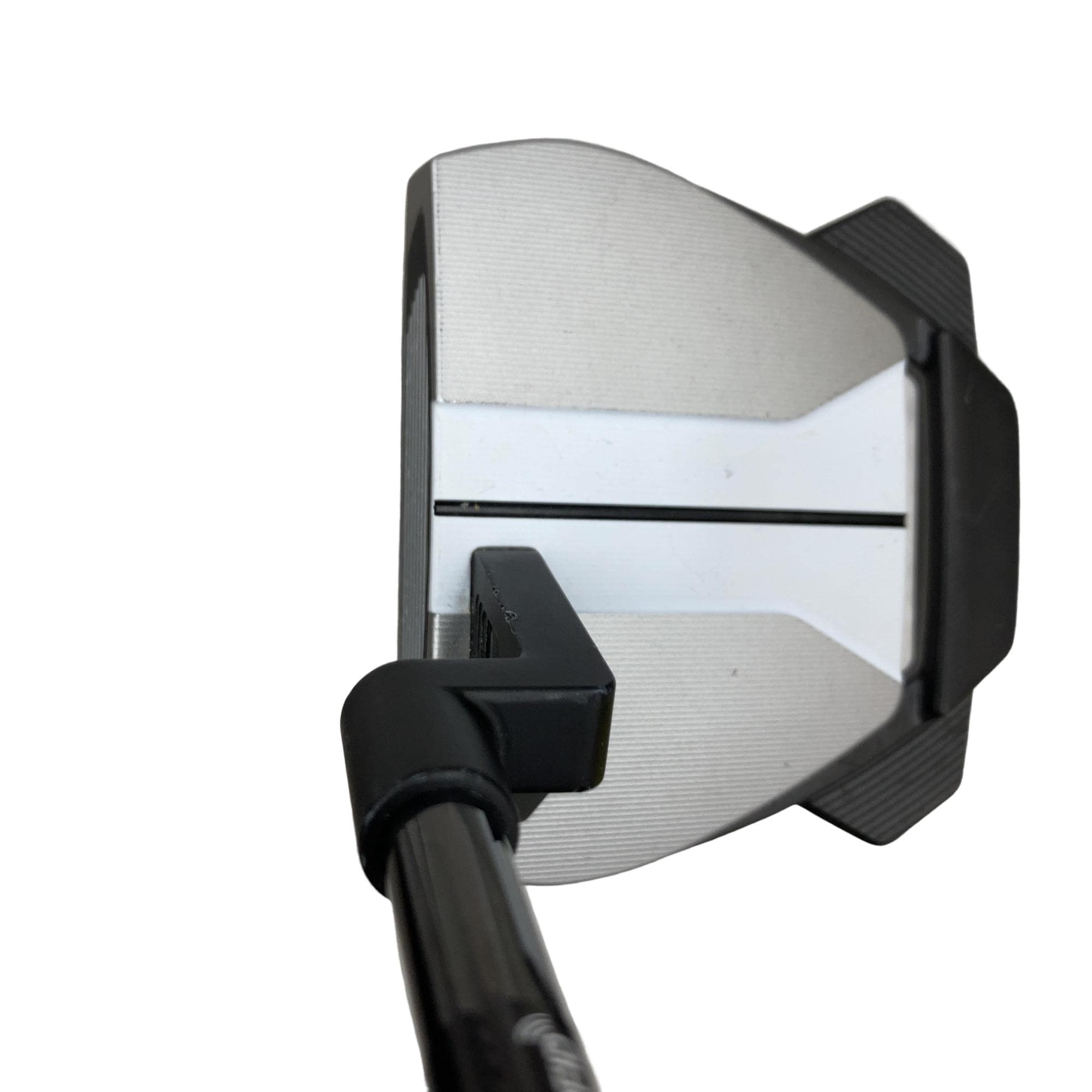 �r�����������@�f�s���@�s�q�t�r�r�@�a�k�`�b�j�@�s�l�P�@�R�S�C���`