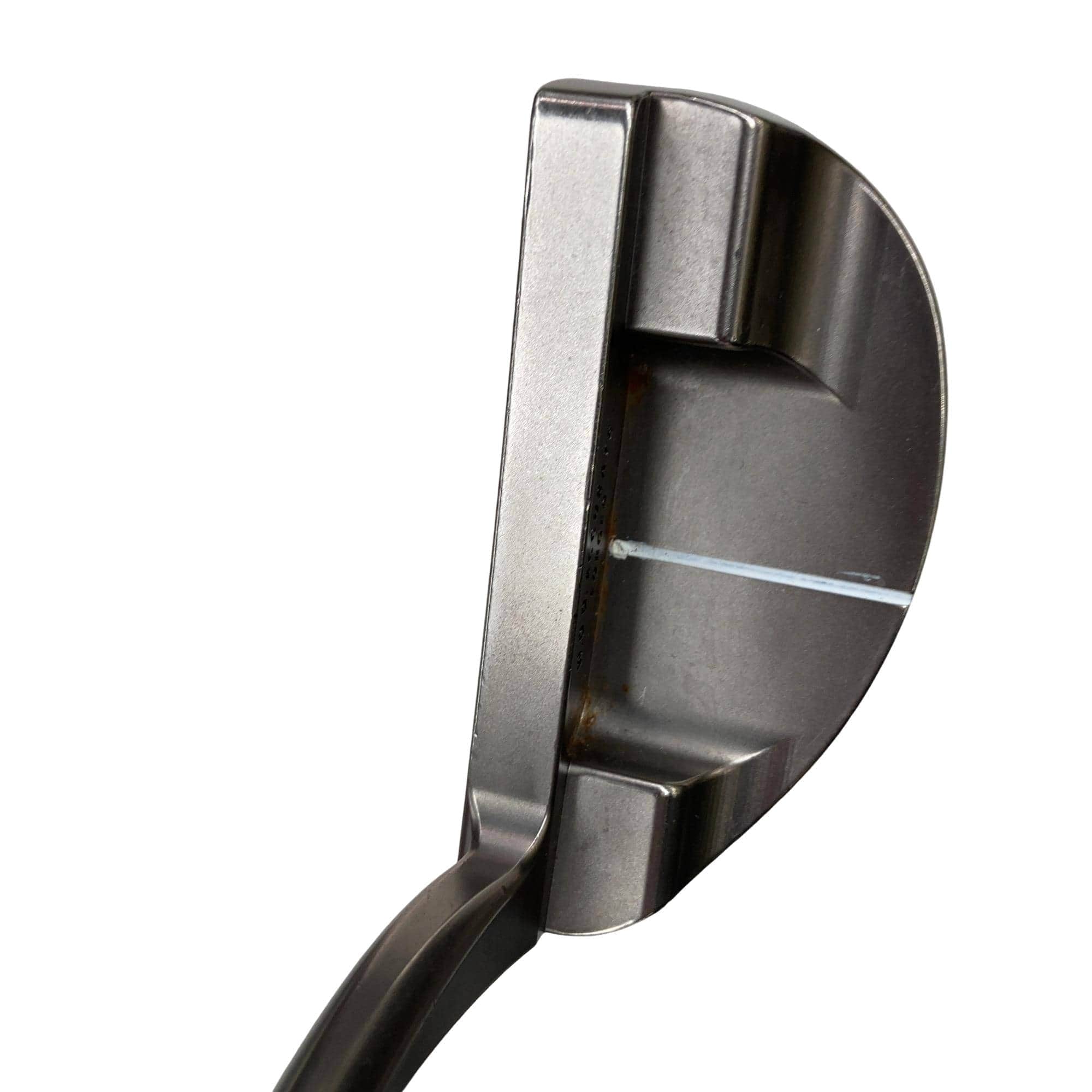 �l���������@�l�f�o�|�l�R