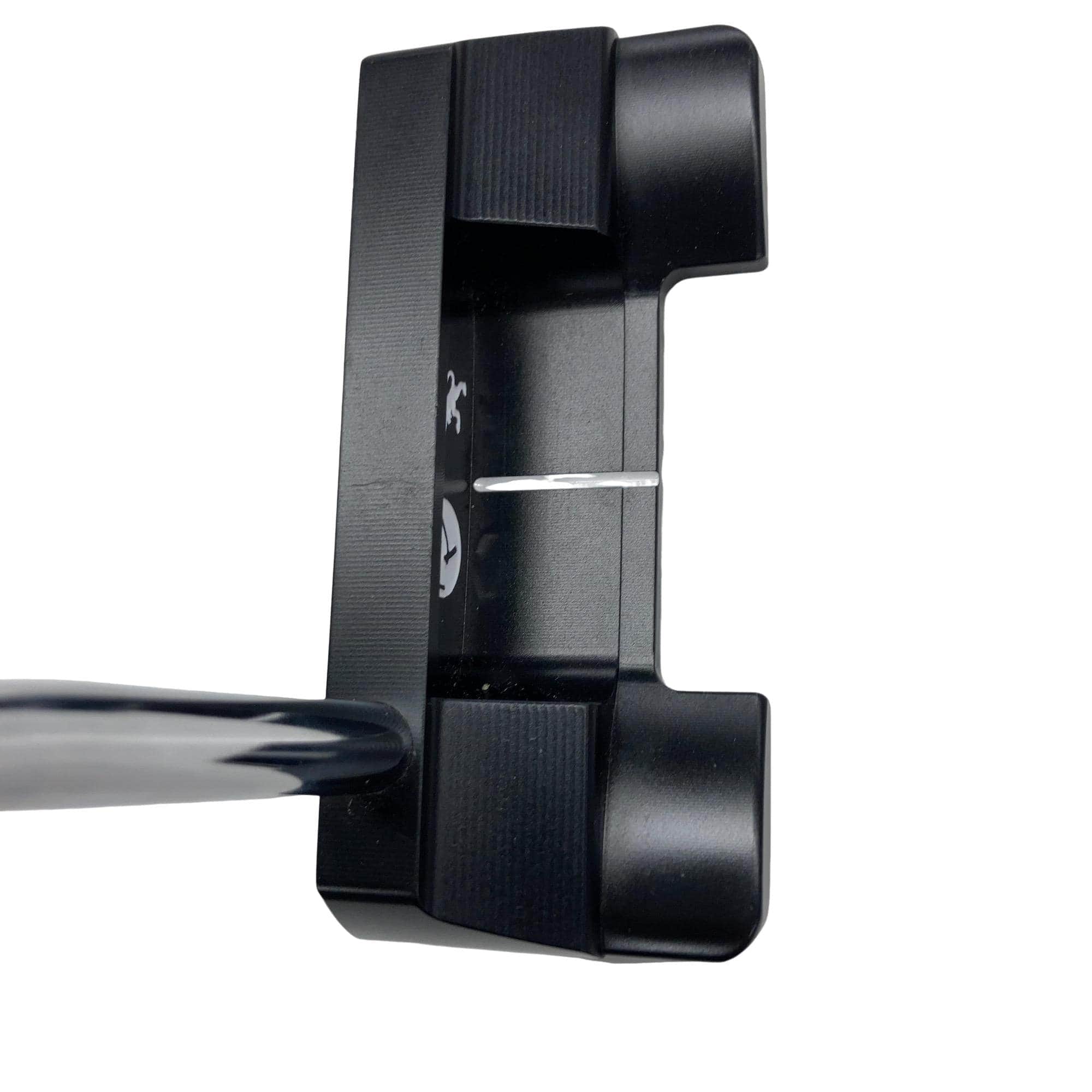 �o�������������@�l�h�c�m�h�f�g�s�@�a�k�`�b�j�@�q�����������@�R�S�C���`