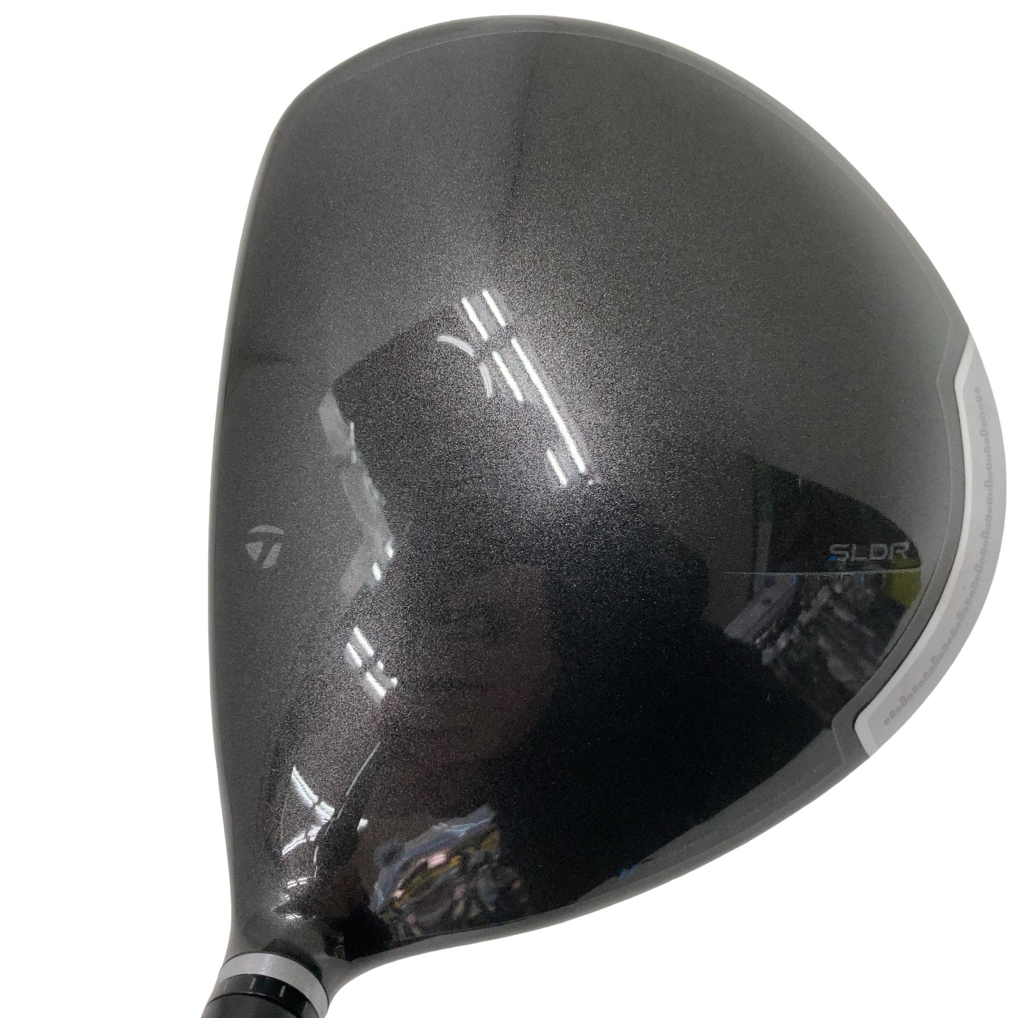 �r�k�c�q�@�P�O�D�T°