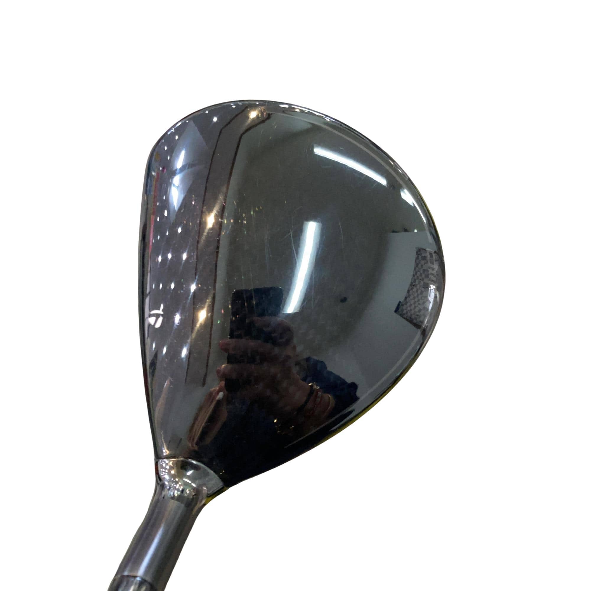 �p���P�O�@�T�v