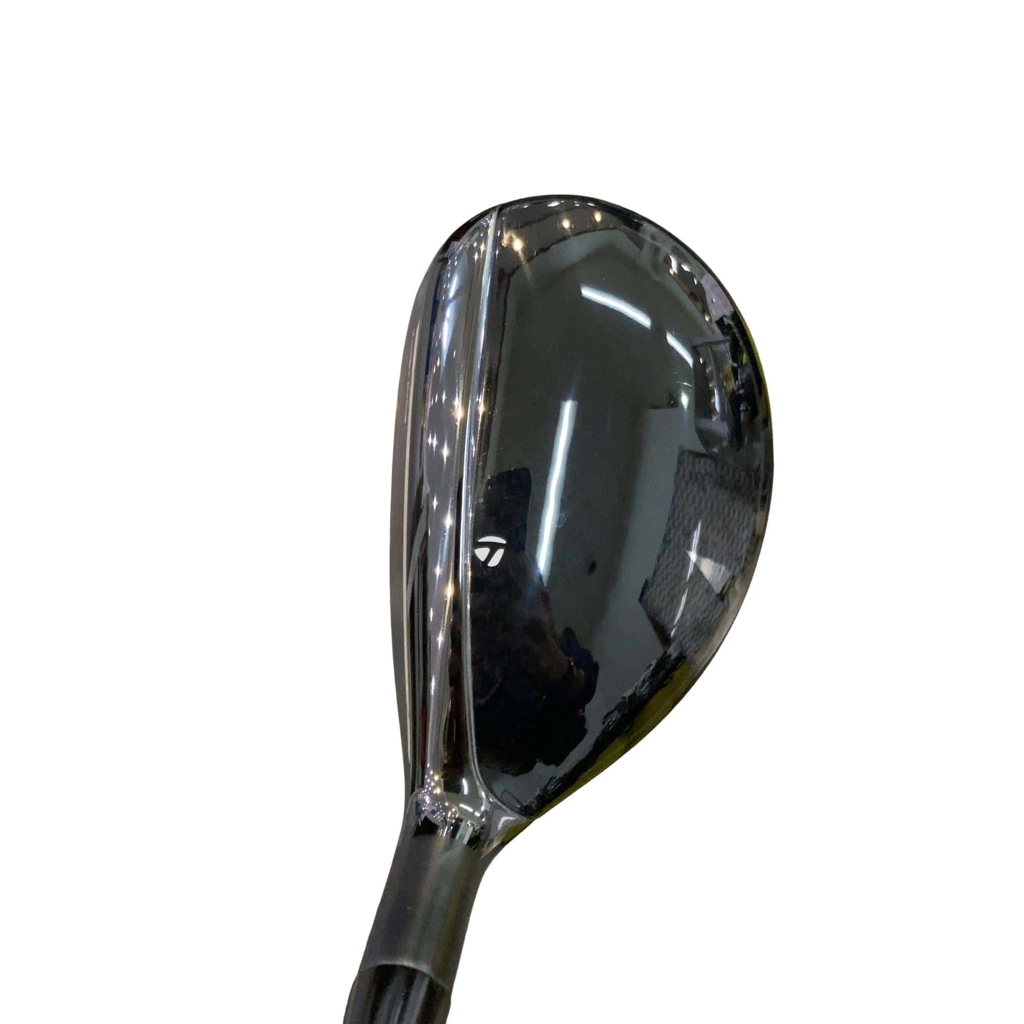 �p���P�O�@�t�S