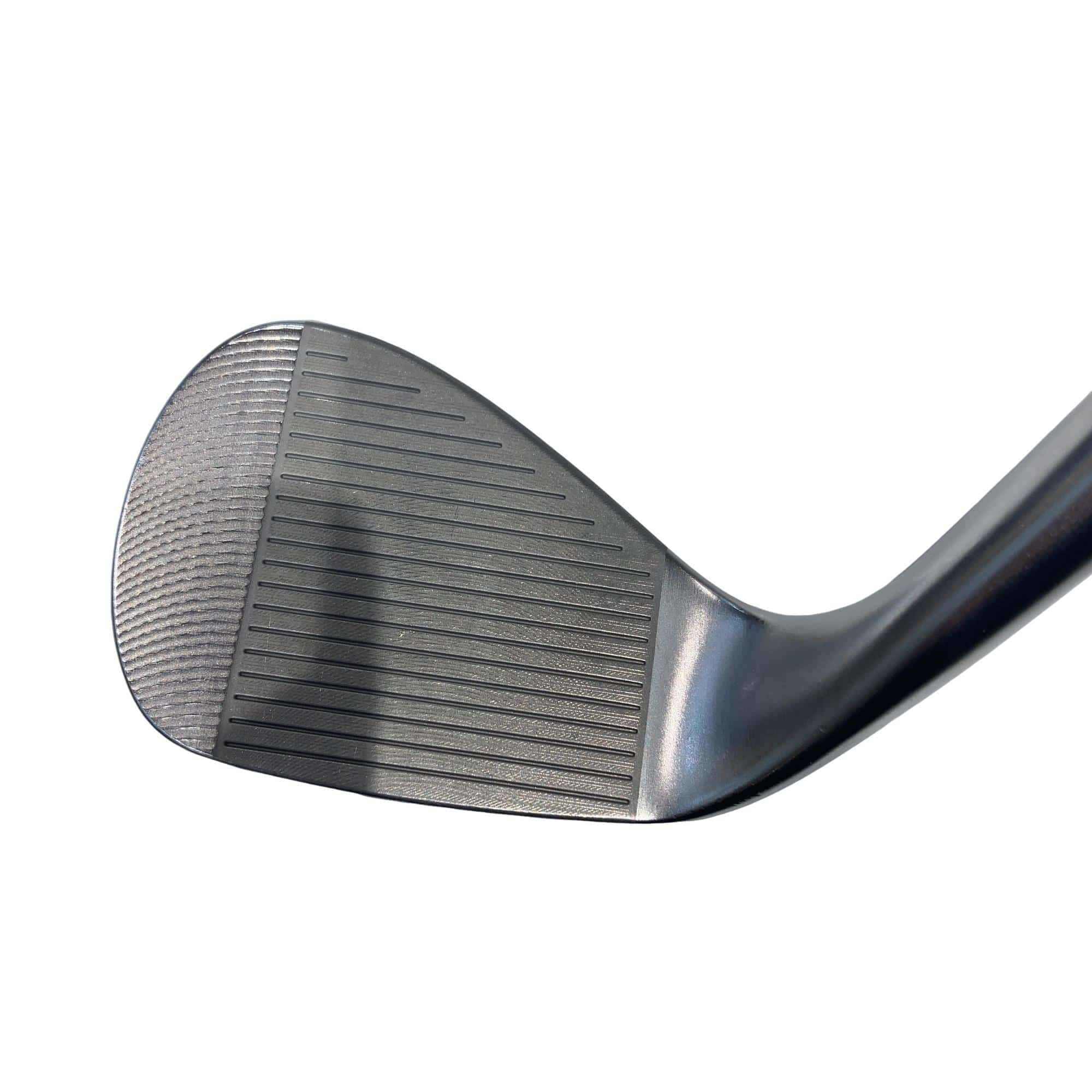 �b�����������������@�q�s�y�@�c�A�[�T�e���@�T�O°�^�P�O°�@�l�h�c