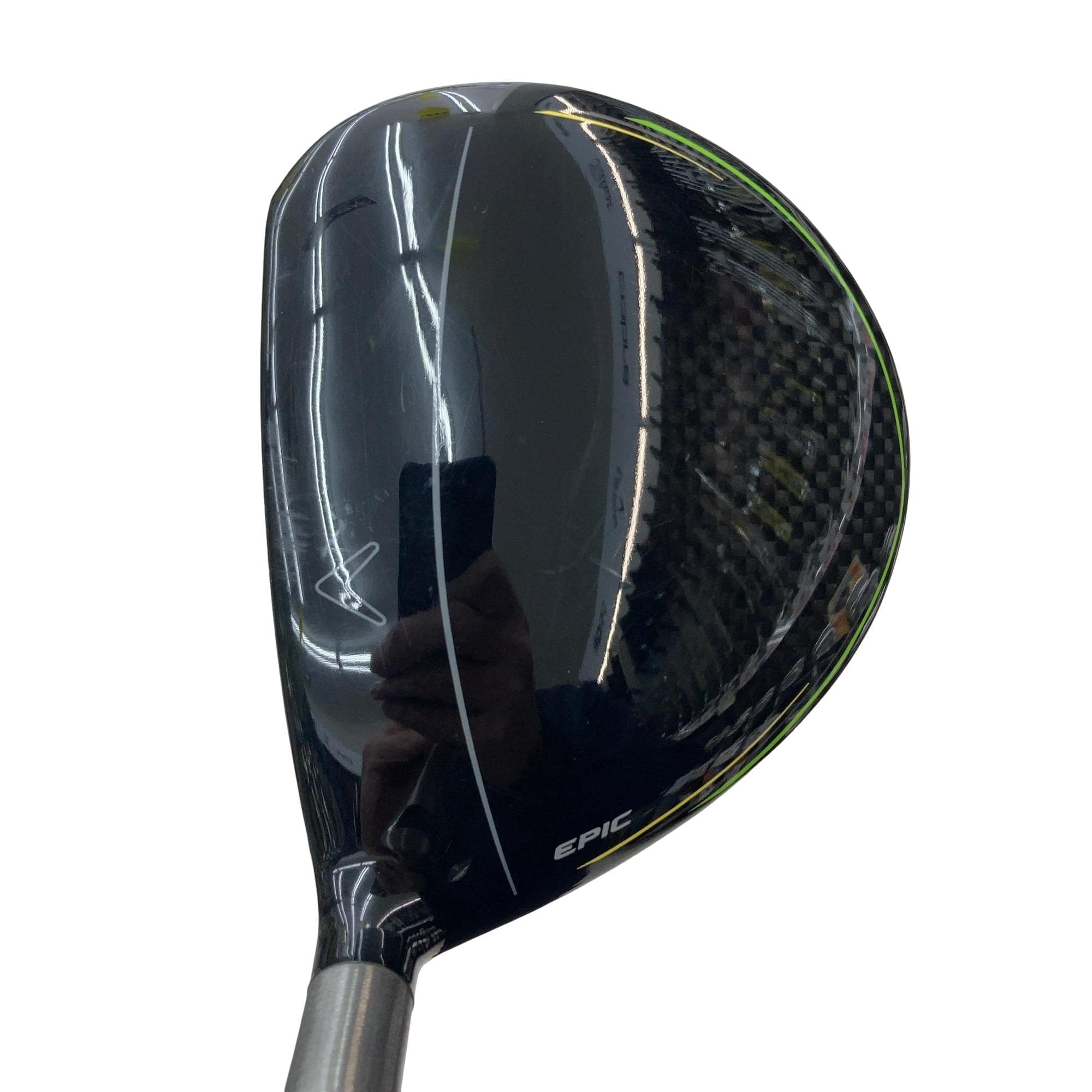 �d�o�h�b�@�e�k�`�r�g�@�r�s�`�q�@�@�R�v