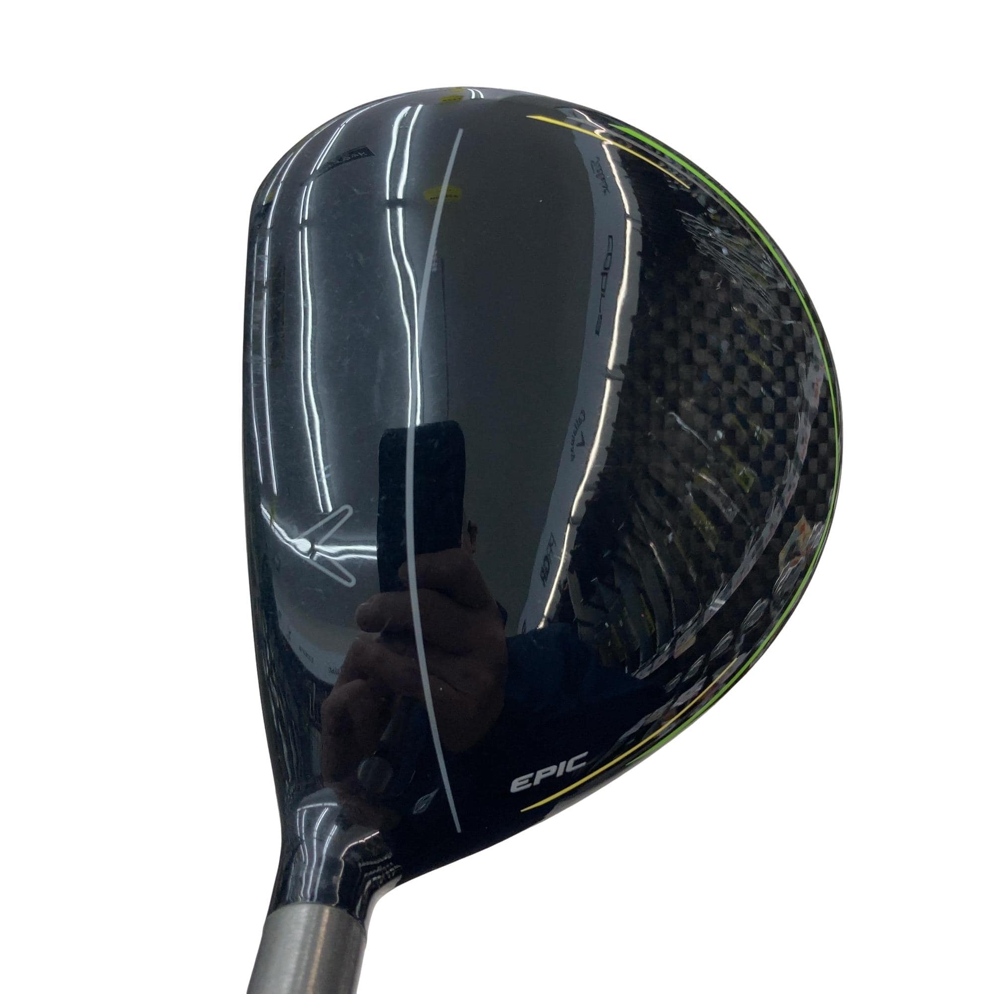 �d�o�h�b�@�e�k�`�r�g�@�r�s�`�q�@�@�T�v