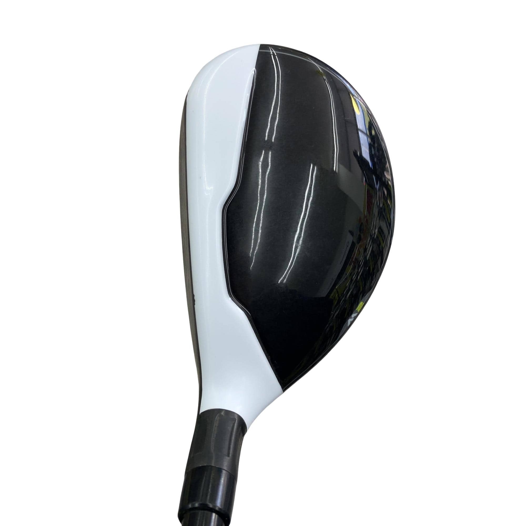 �l�Q�i�Q�O�P�V�j�@�t�R