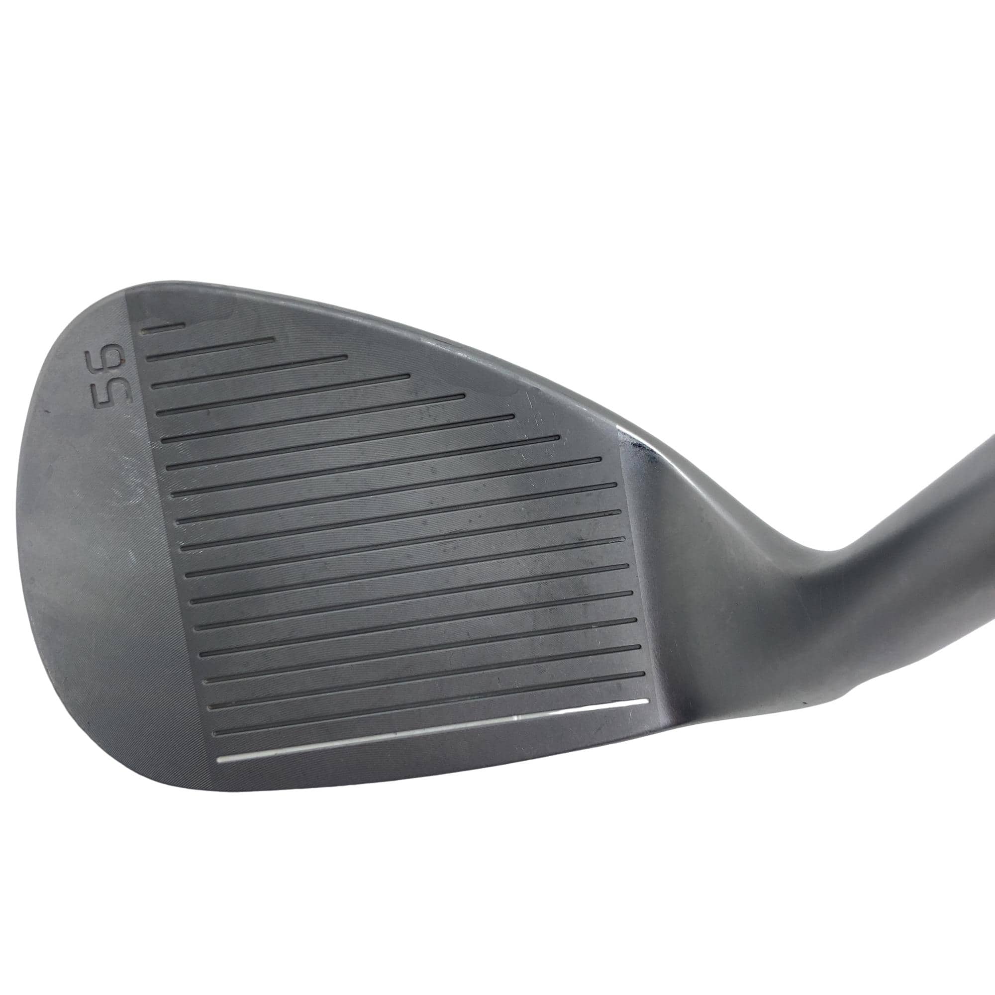 �f�V�R�O�@�T�U°