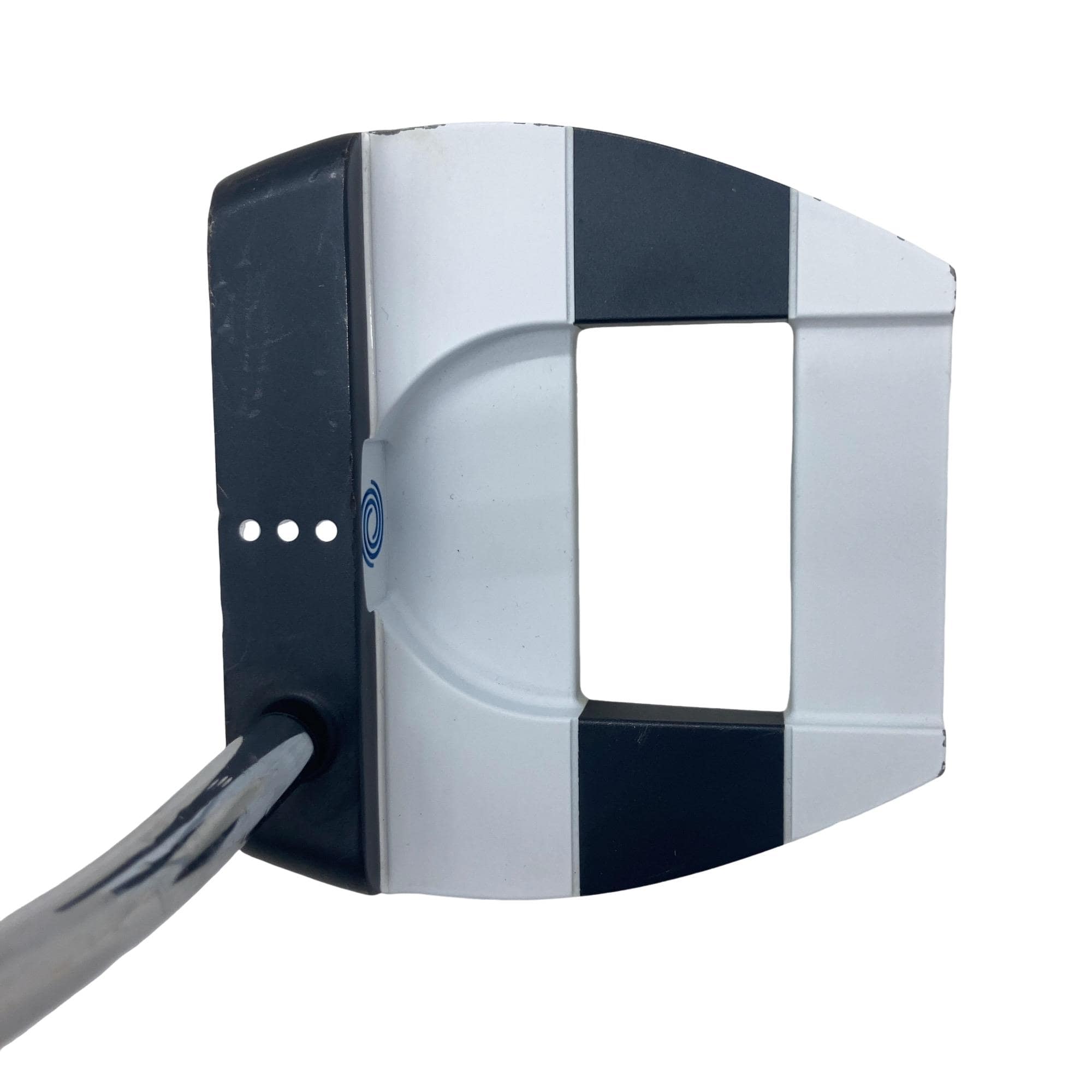 �`���|�n�m�d�@�b�q�t�h�r�d�q�@�i�`�h�k�a�h�q�c�@�c�a�@�R�W�C���`