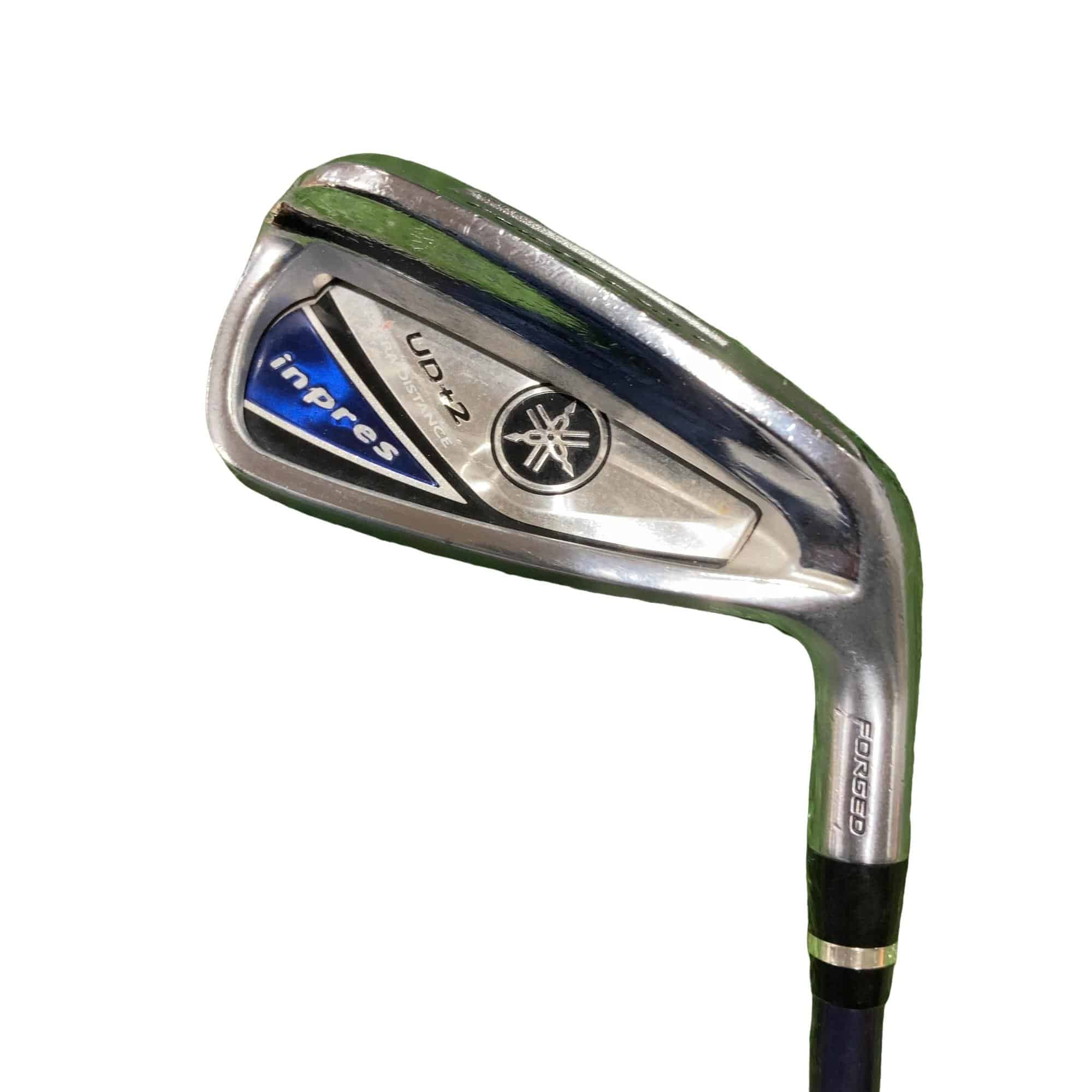 @tc{QiQOPXj@Uri{FT{Zbgj