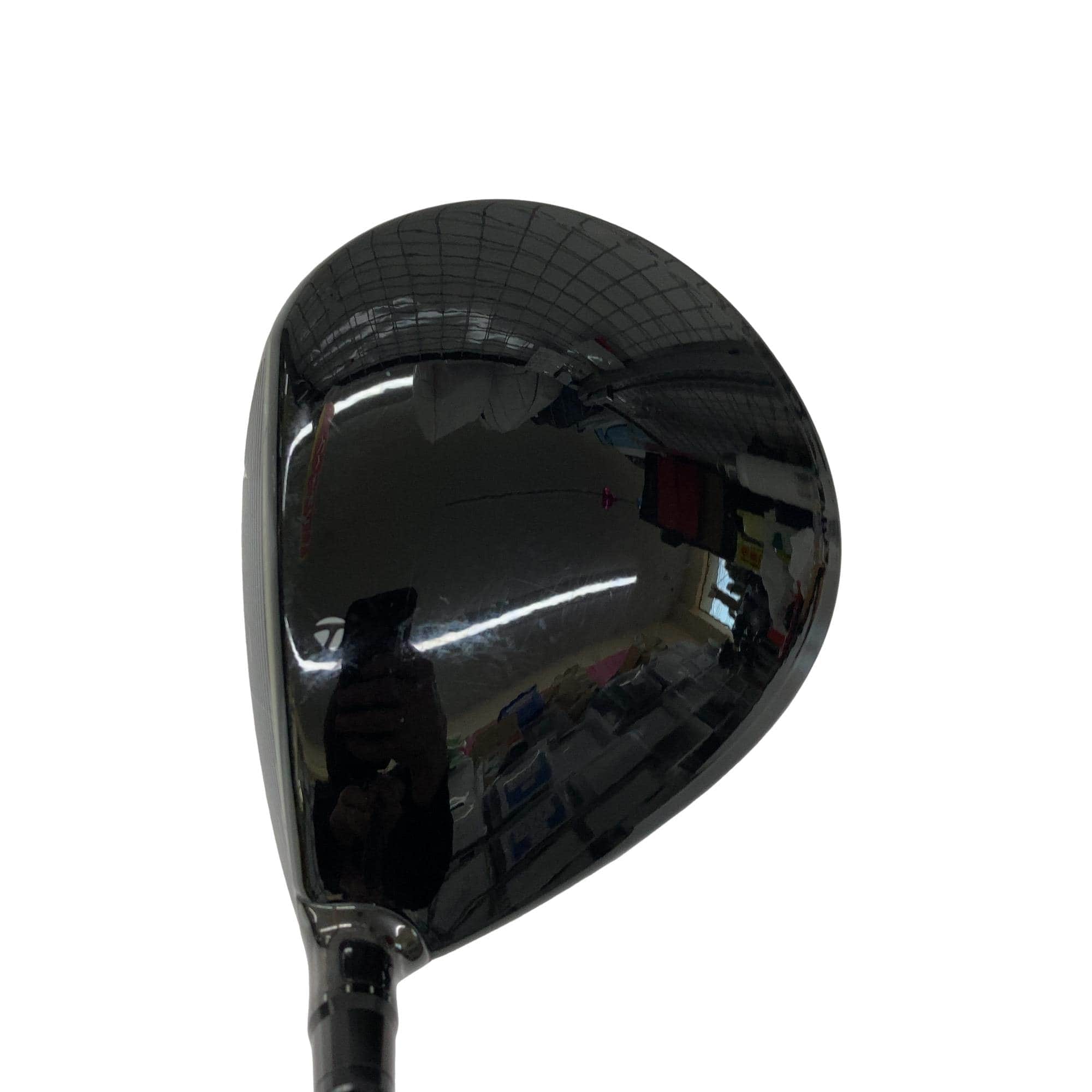 �p���P�O�@�P�O�D�T°