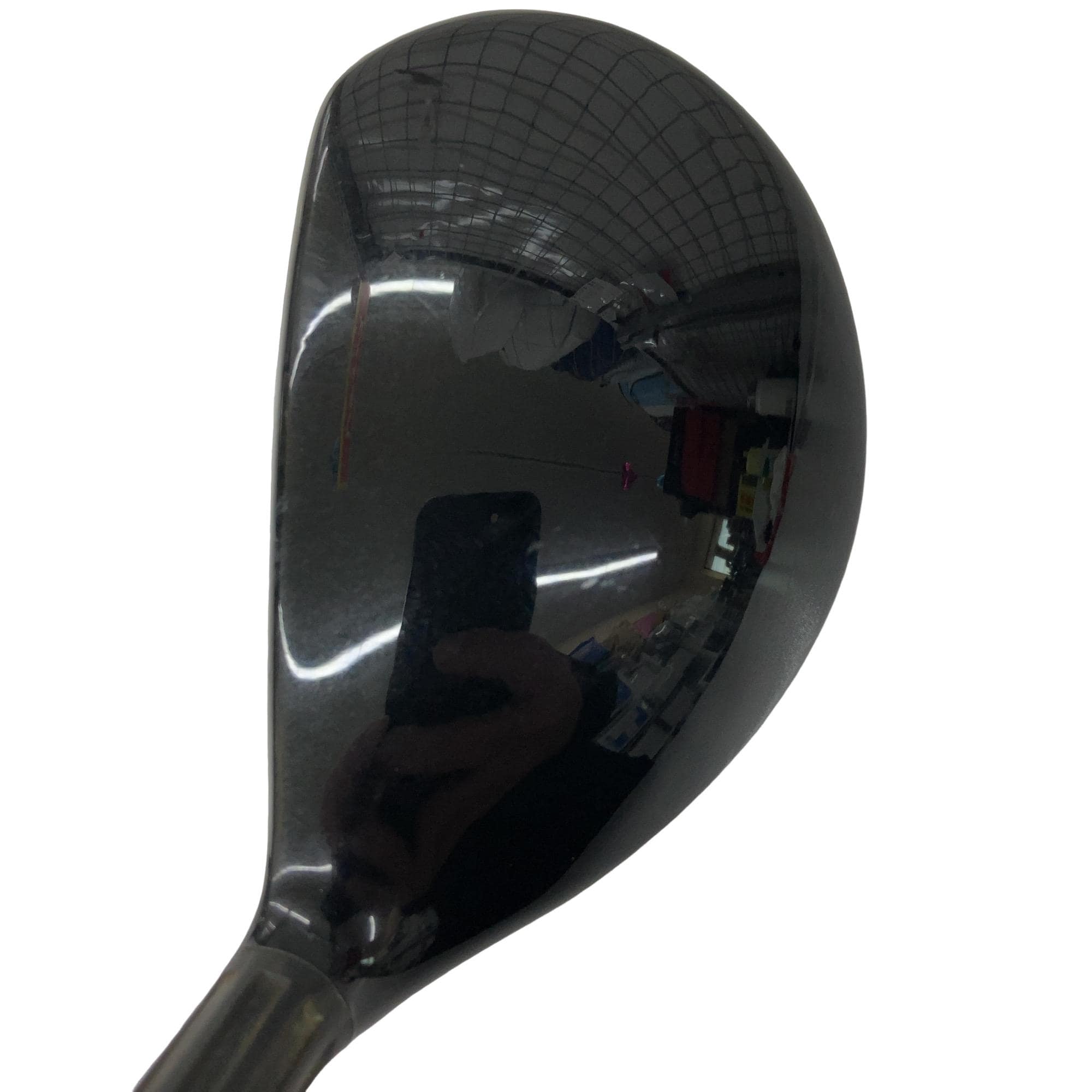 �l�Q�@�t�R