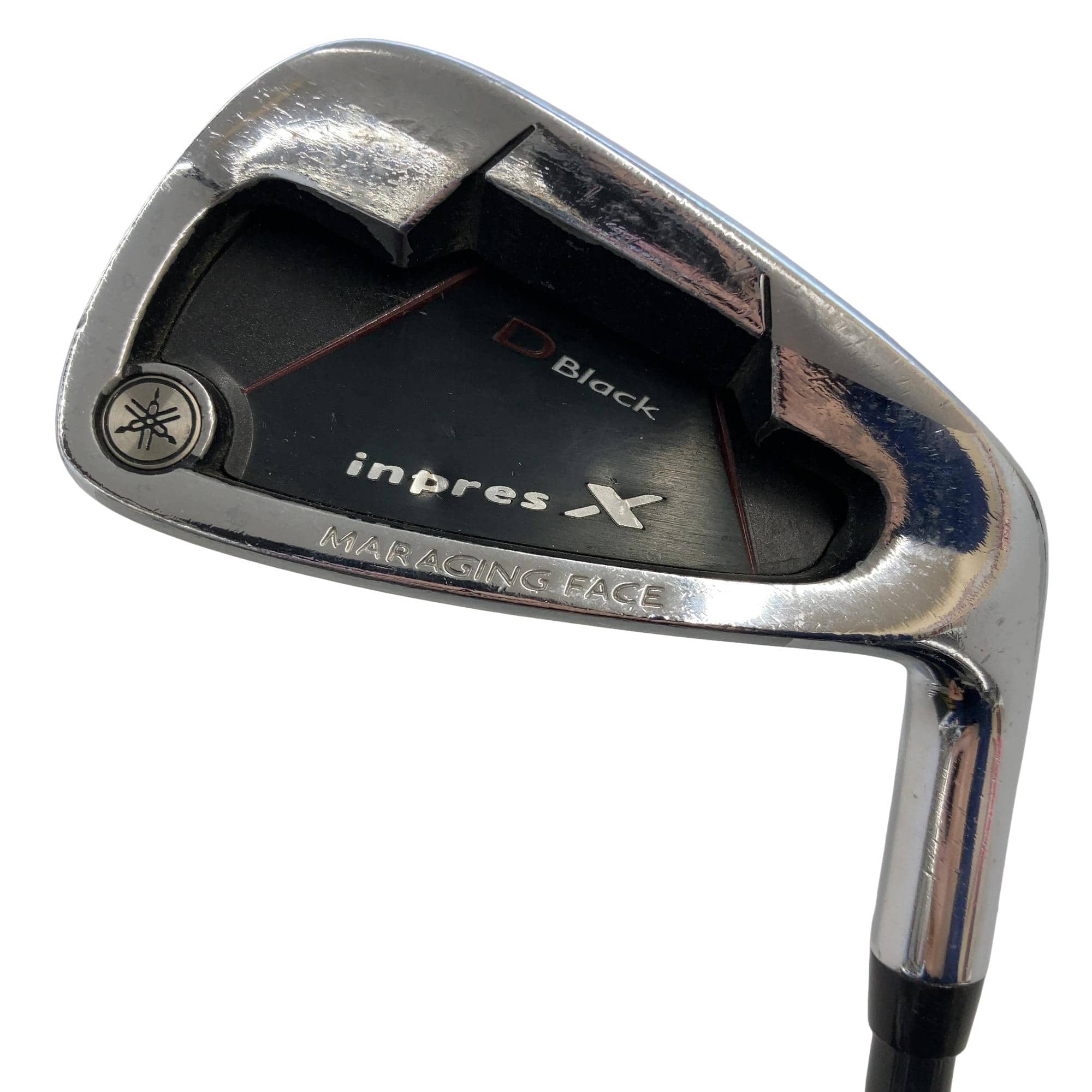 �������������@�w�@�c�@�a�k�`�b�j�@�@�U�r�i���{���F�U�{�Z�b�g�j