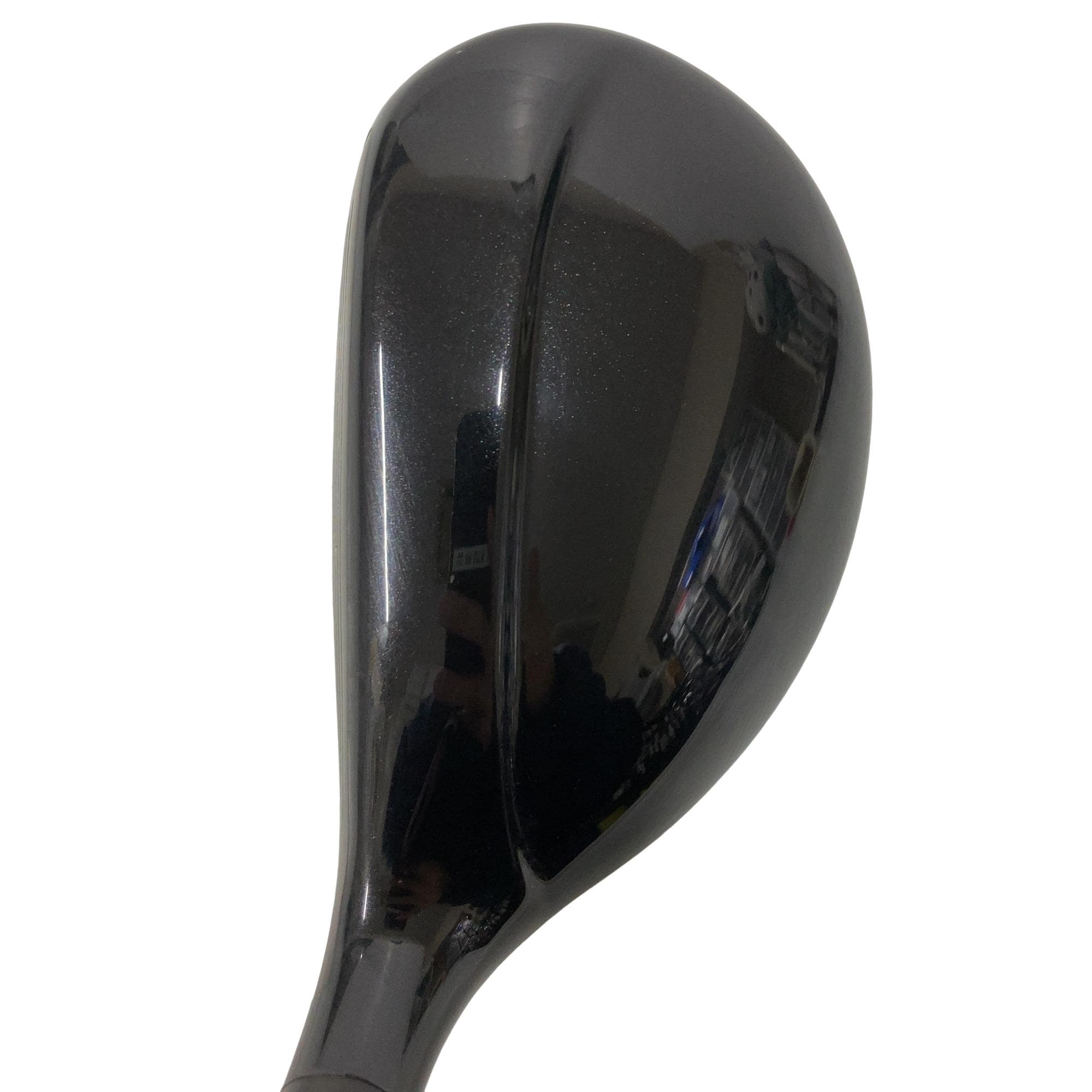 �r�q�h�w�n�m�@�y�@�g�W�T�@�t�S