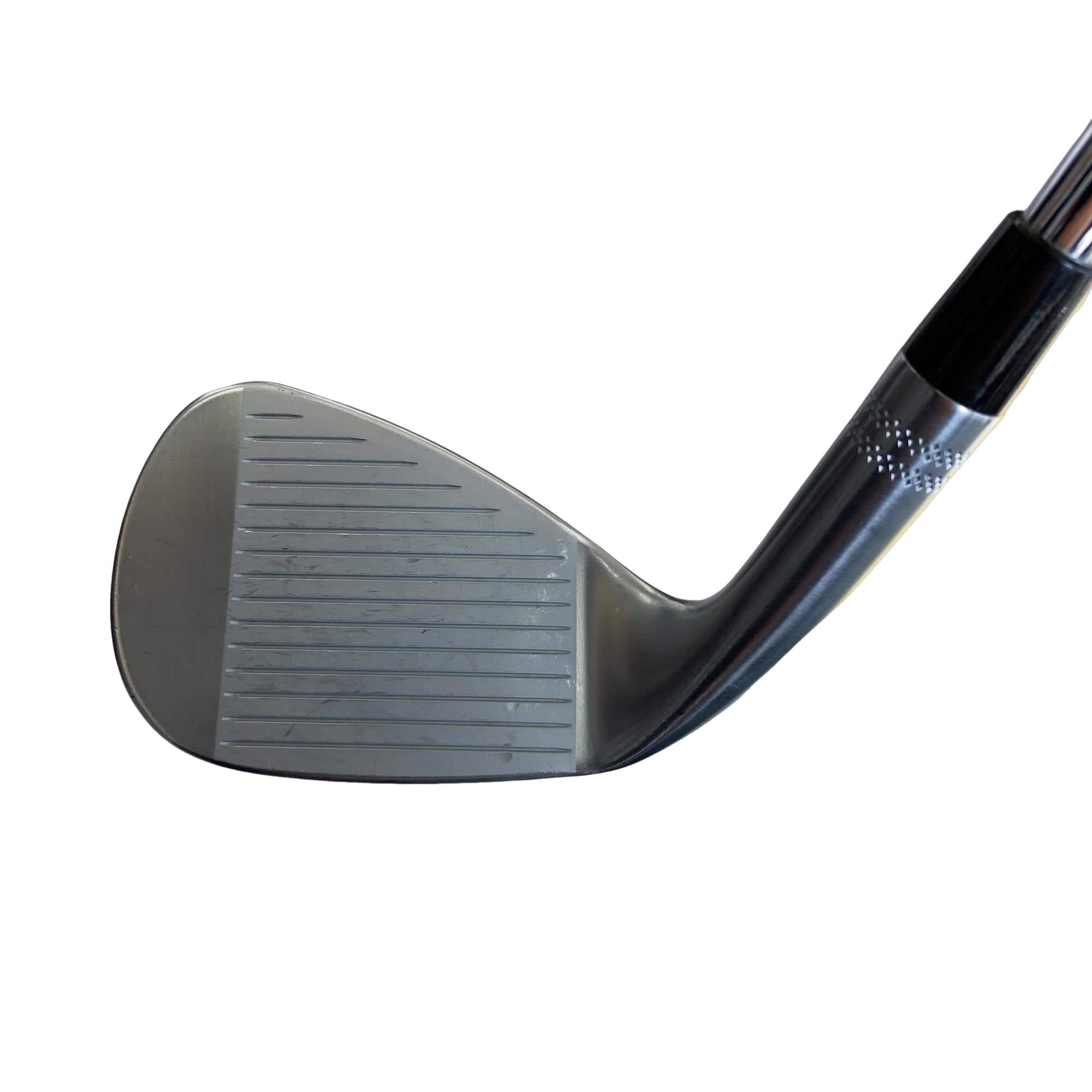 �n�o�t�r�@�r�o�@�N�����@�S�W°�^�P�O°�r