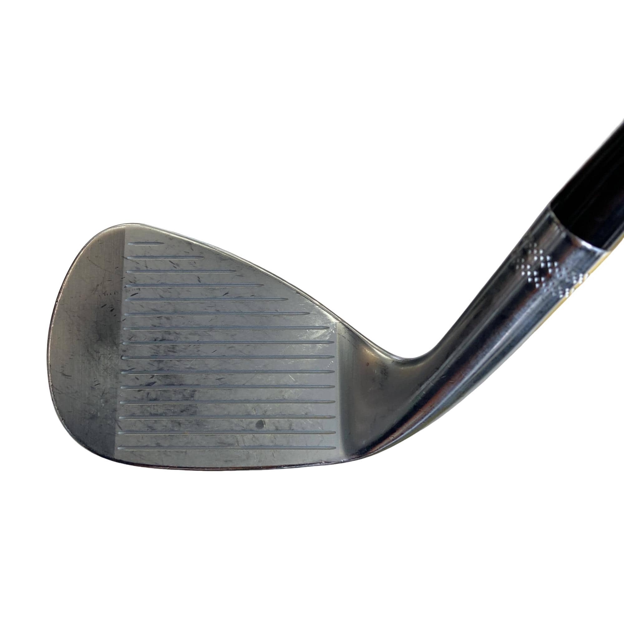 �n�o�t�r�@�r�o�@�N�����@�T�Q°�^�P�O°�r