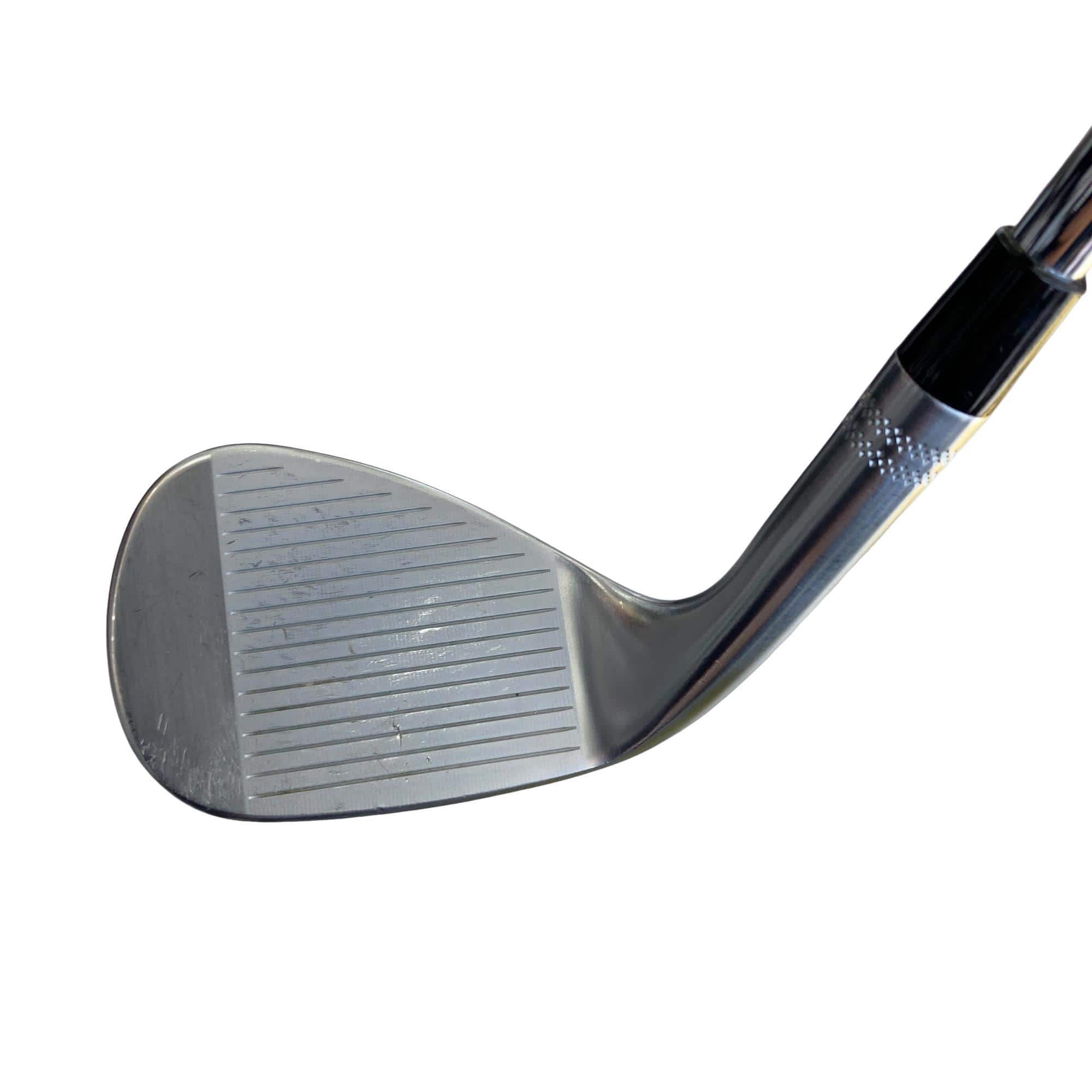 �n�o�t�r�@�r�o�@�N�����@�T�U°�^�P�S°�v