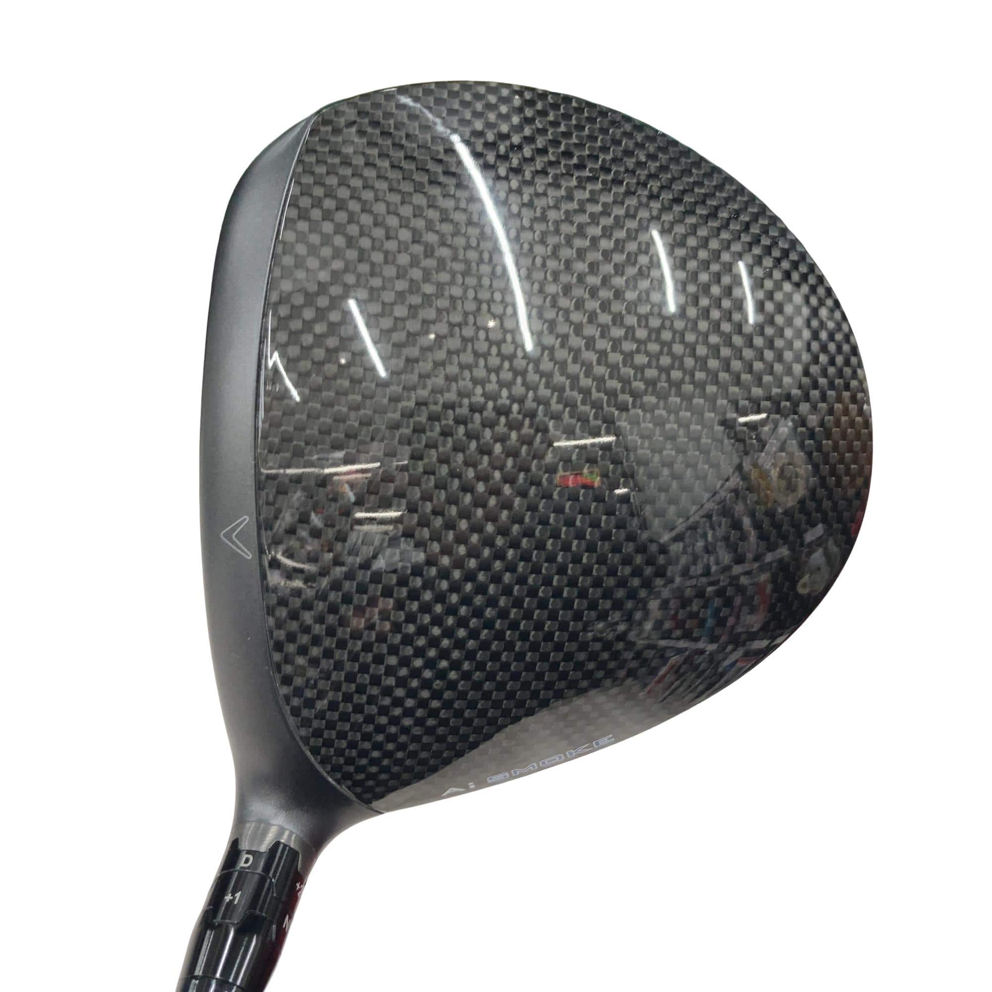 �o�`�q�`�c�x�l�@�`���@�r�l�n�j�d�@�l�`�w�@�P�O�D�T°