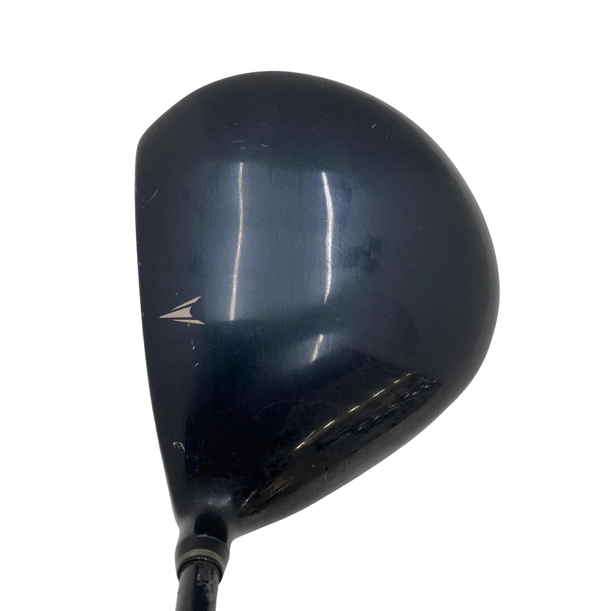 �w�w�h�n�i�Q�O�O�W�j�@�P�O�D�T°