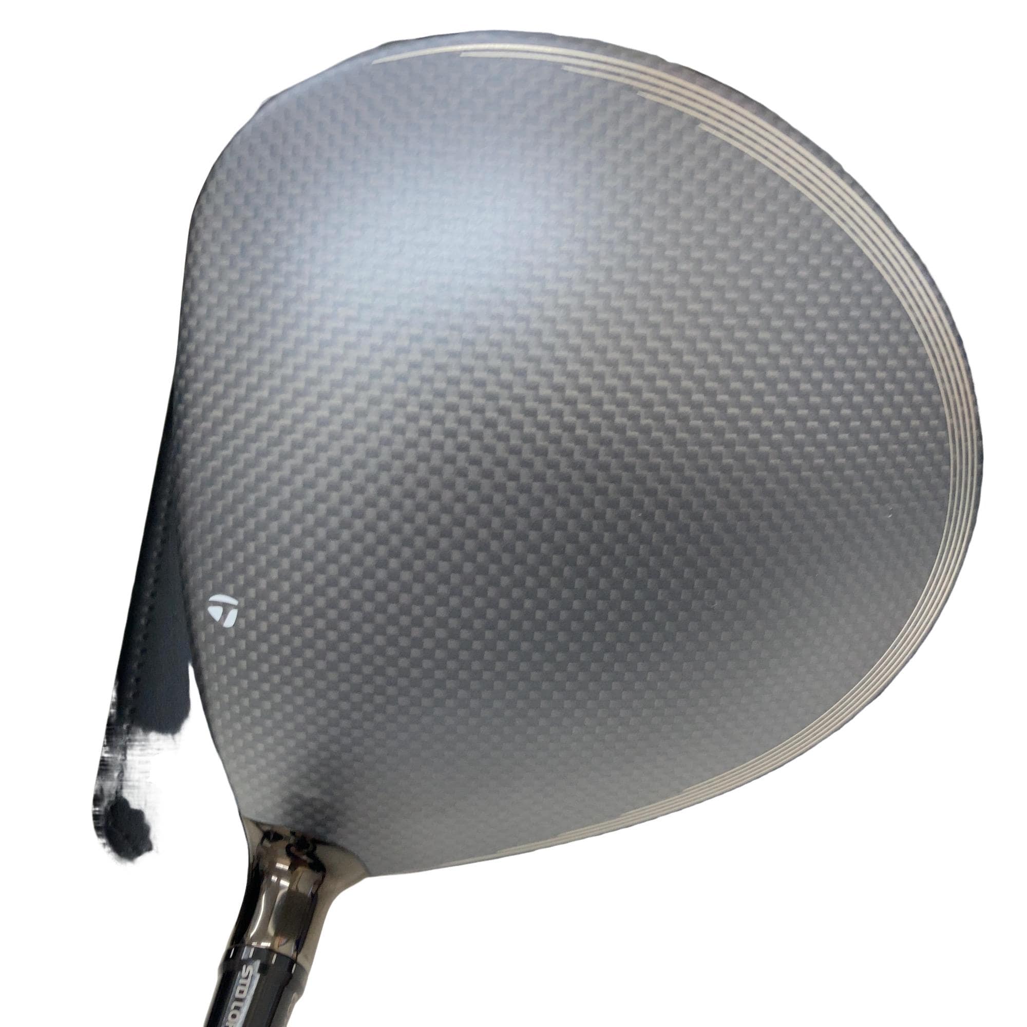 �p���R�T�@�l�`�w�@�k�h�s�d�@�P�O�D�T°