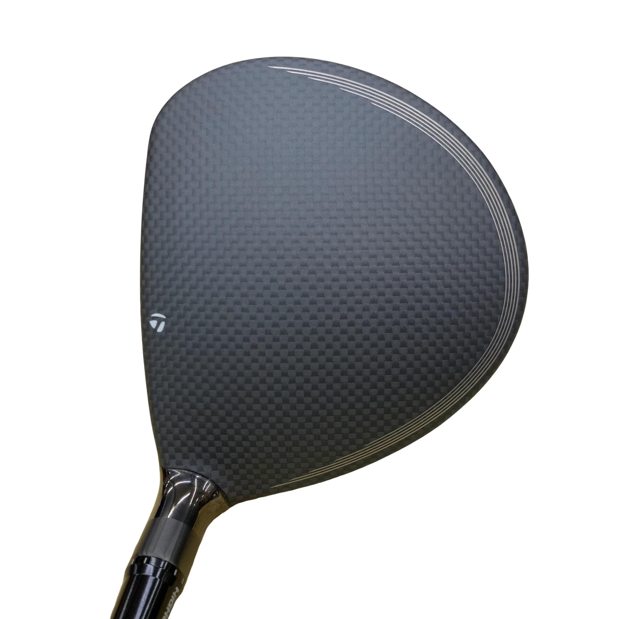 �p���R�T�@�l�`�w�@�k�h�s�d�@�R�v