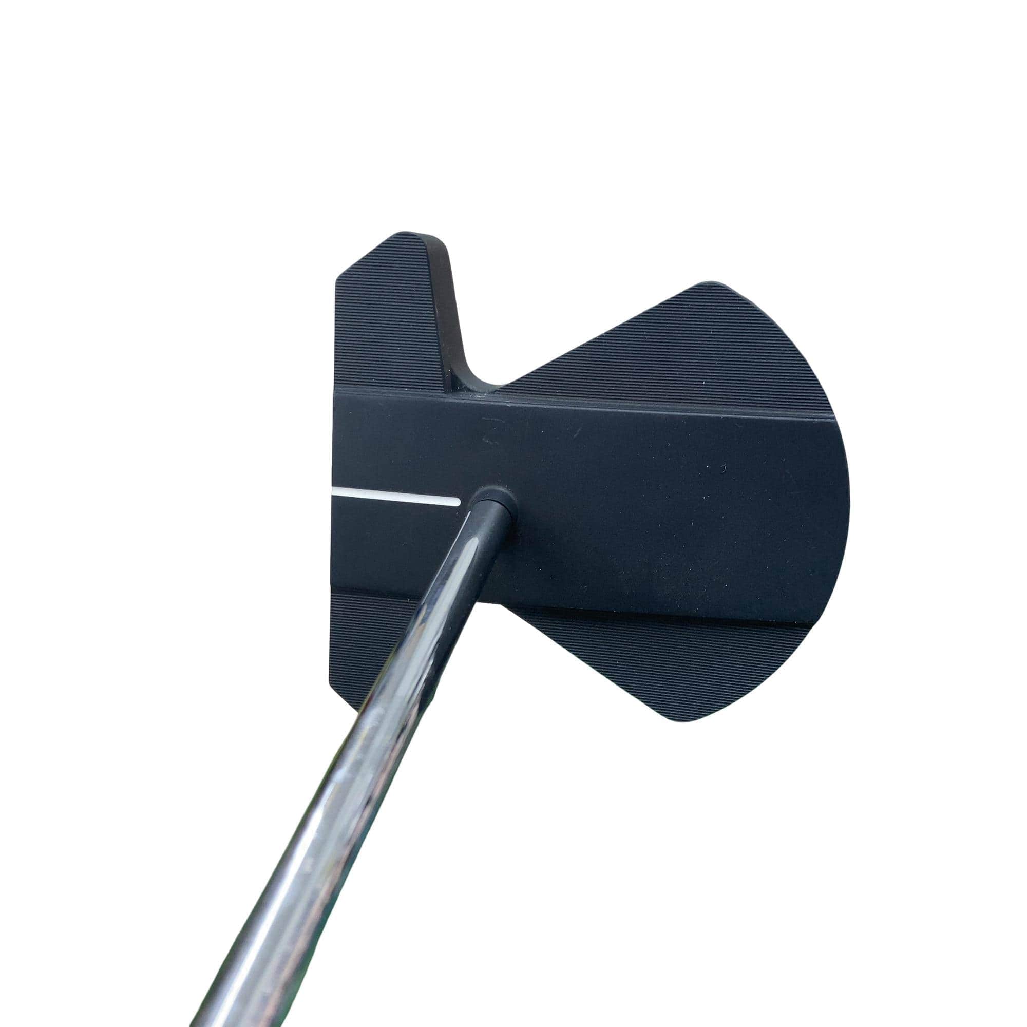 �`���|�n�m�d�@�r�p�t�`�q�d�@�Q�@�r�p�t�`�q�d�@�l�`�w�@�P�@�R�S�C���`