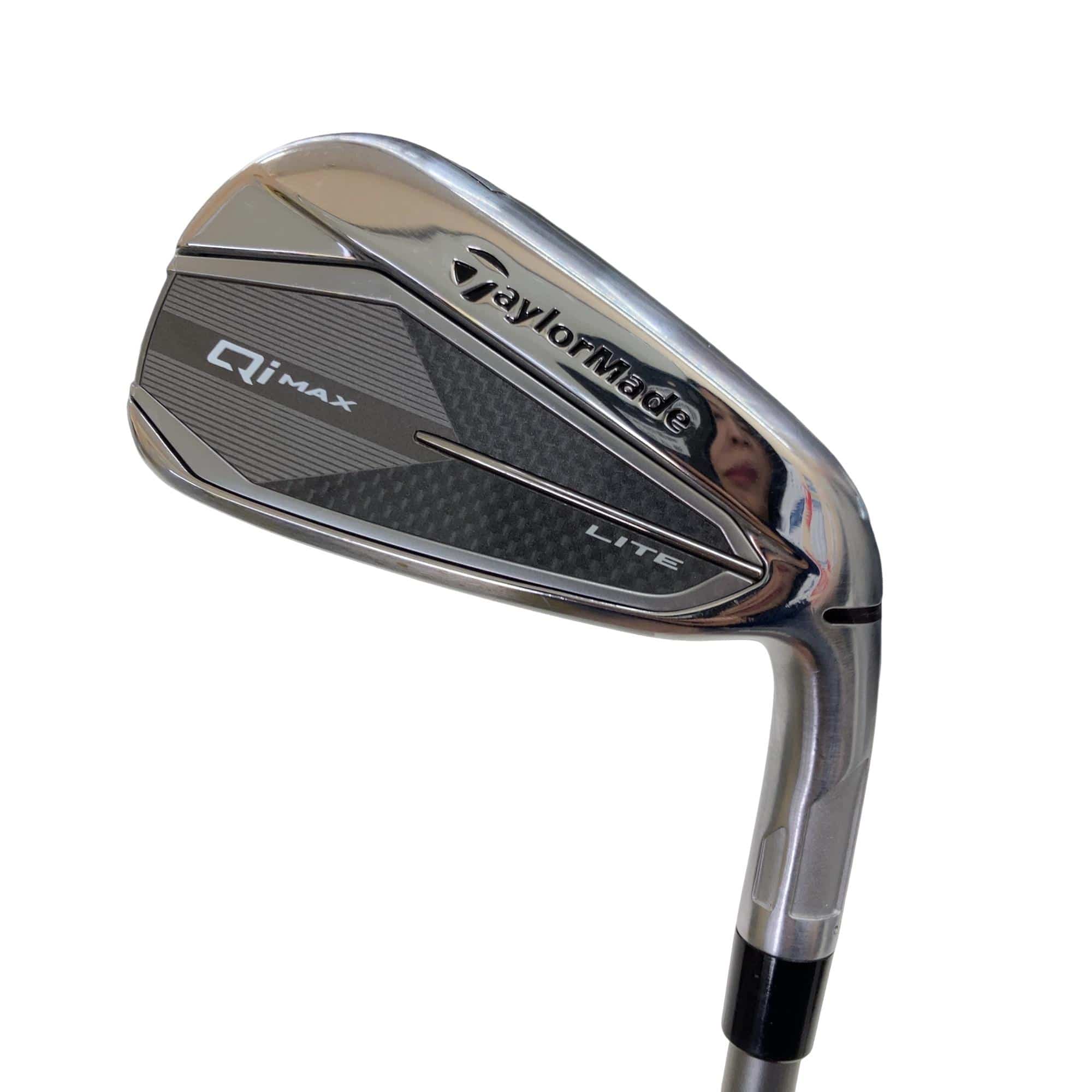 �p���@�l�`�w�@�k�h�s�d�@�V�r�i���{���F�U�{�Z�b�g�j