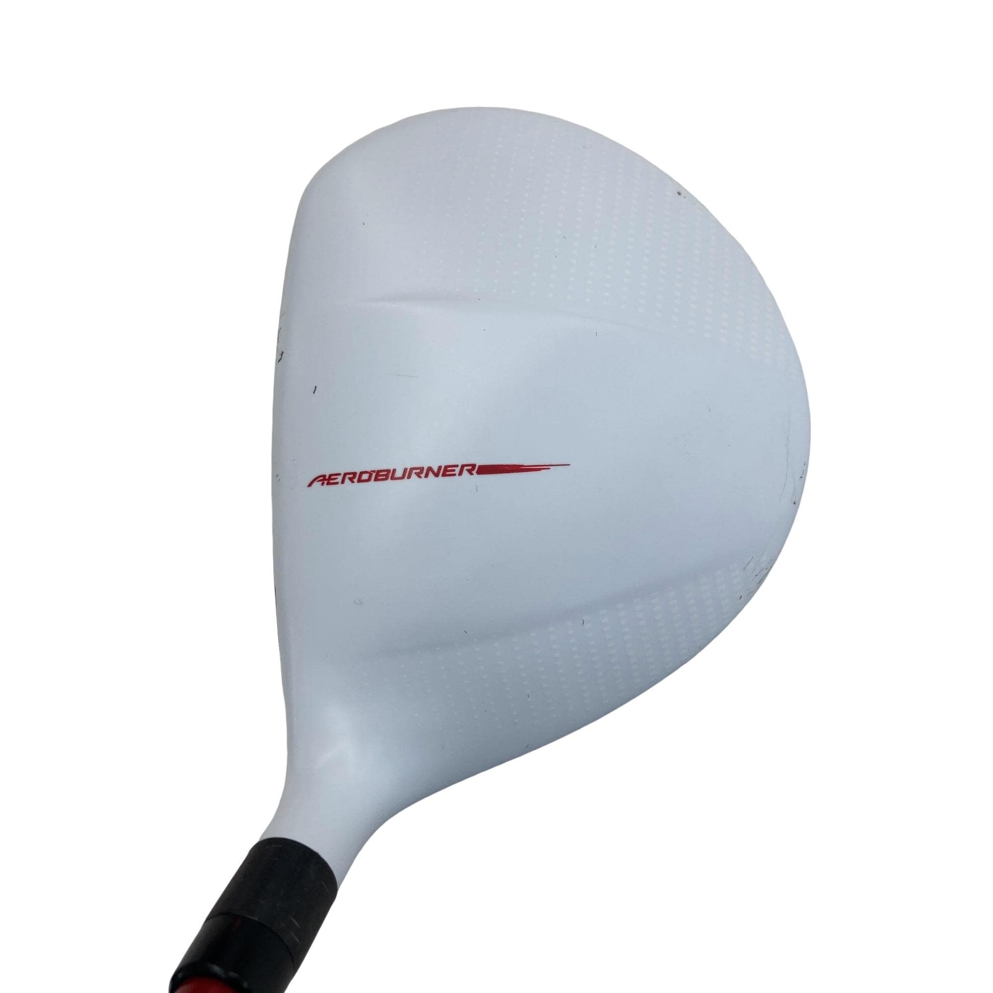 �`�d�q�n�@�a�t�q�m�d�q�@�T�v