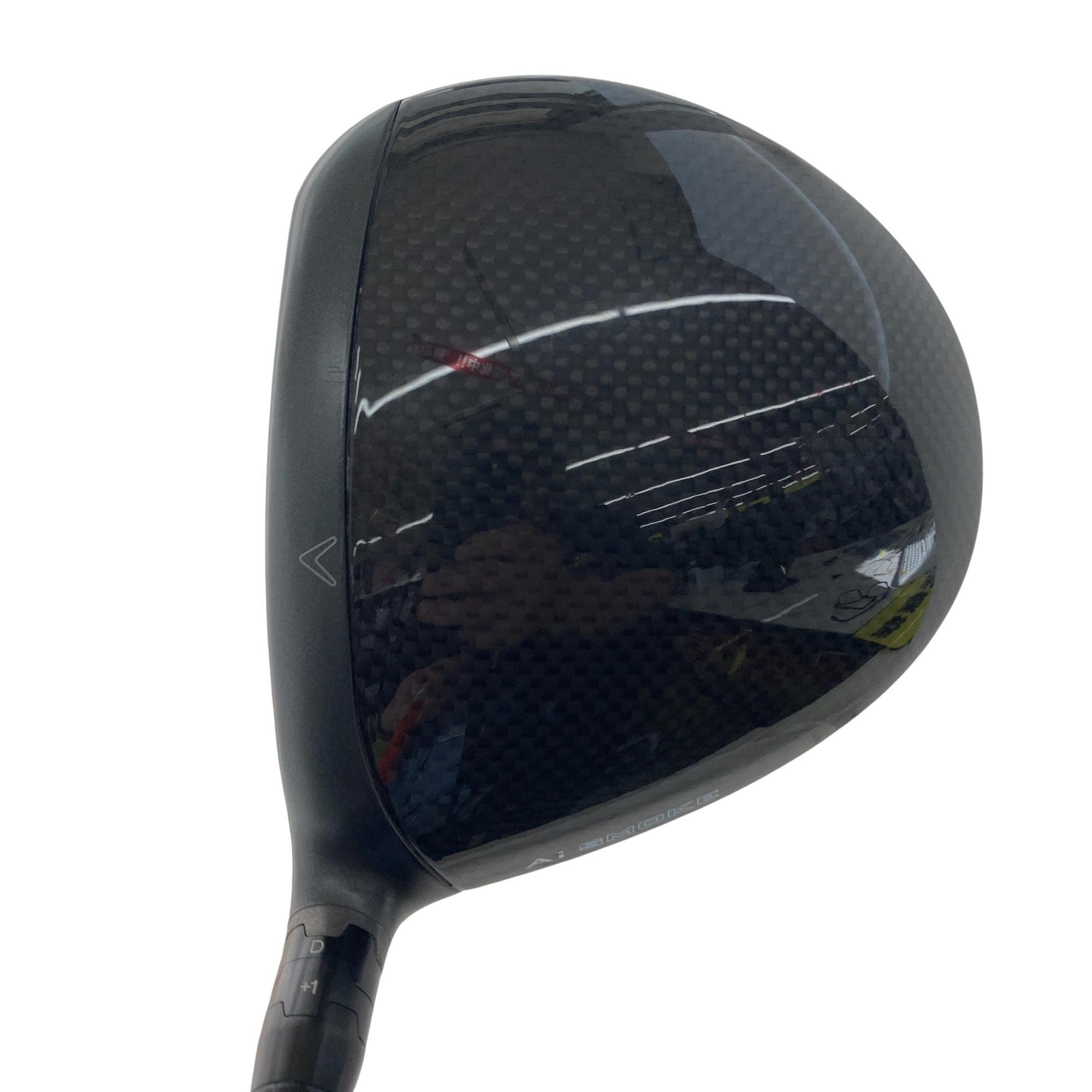 �o�`�q�`�c�x�l�@�`���@�r�l�n�j�d�@�l�`�w�@�@�X°