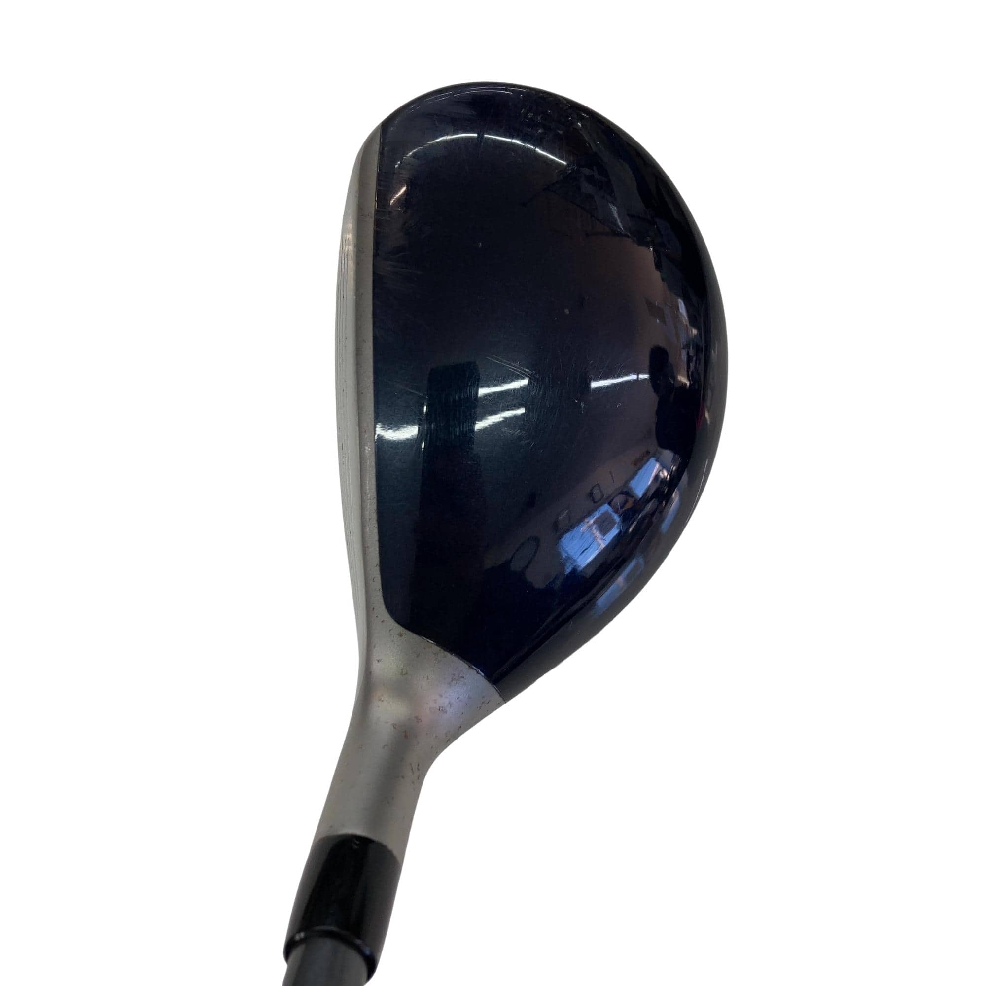 �a�q�|�w�@�t�S