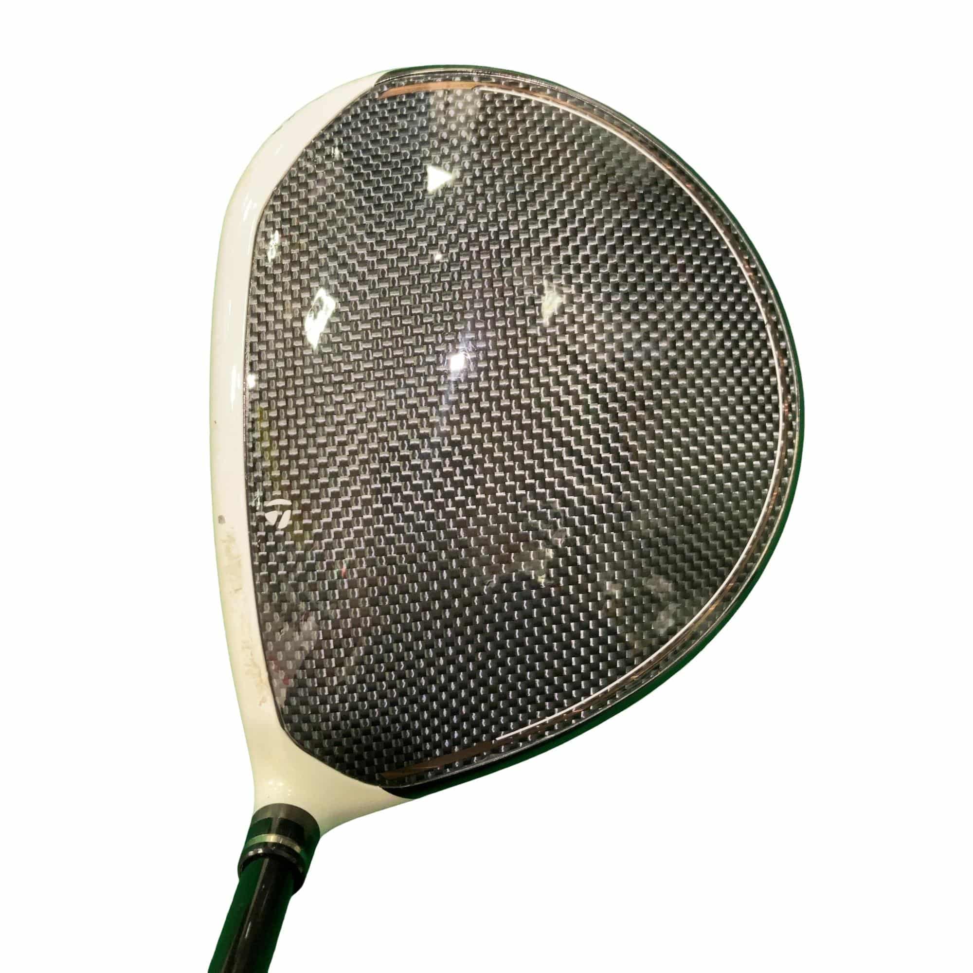 �r�h�l�@�f�k�n�h�q�d�@�P�O�D�T°