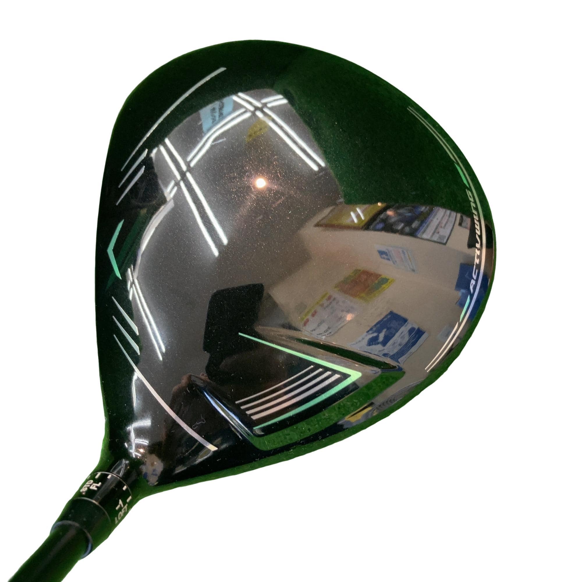 �w�w�h�n�i�Q�O�Q�Q�j�@�������@�P�O�D�T°