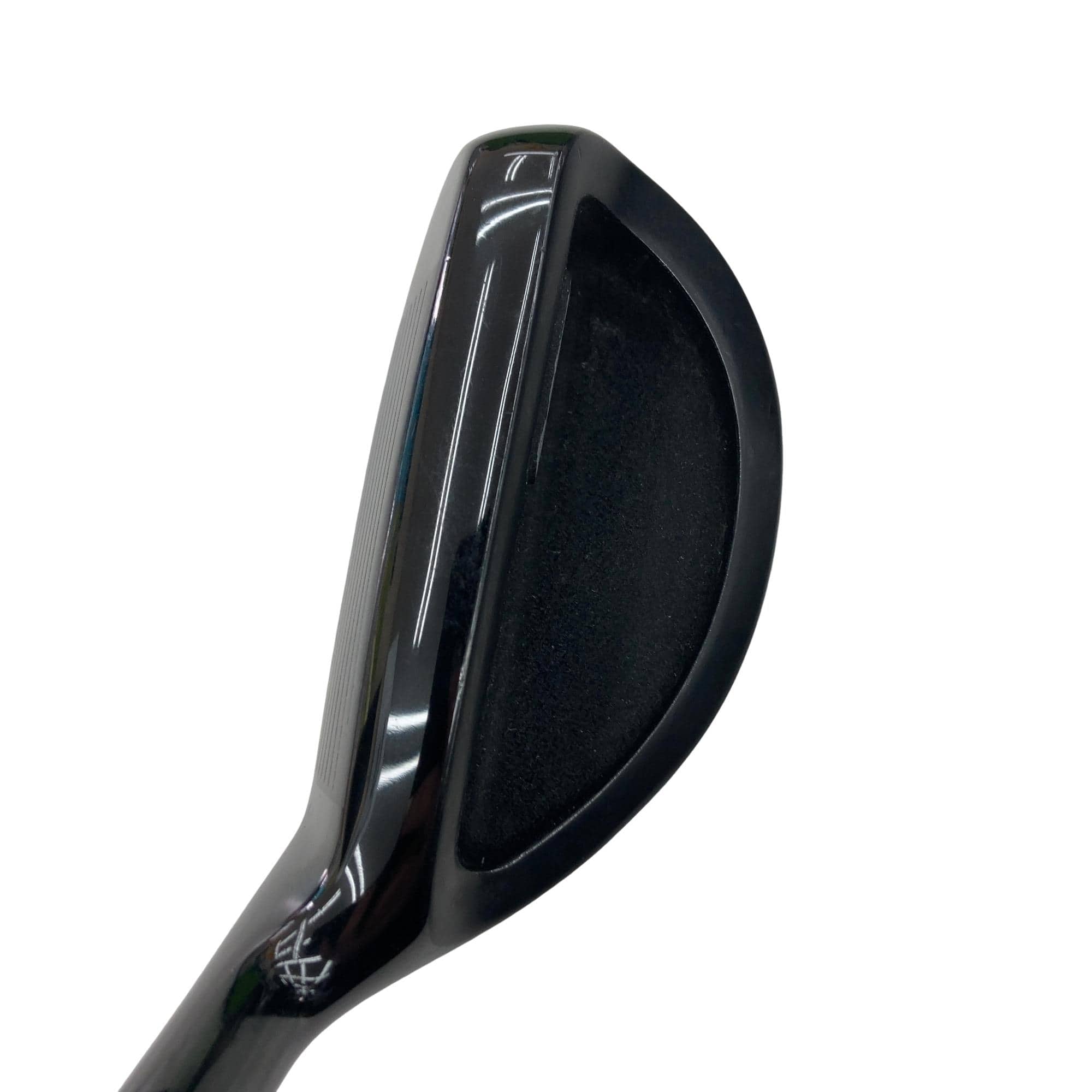 �������@���{�@�t�U�{