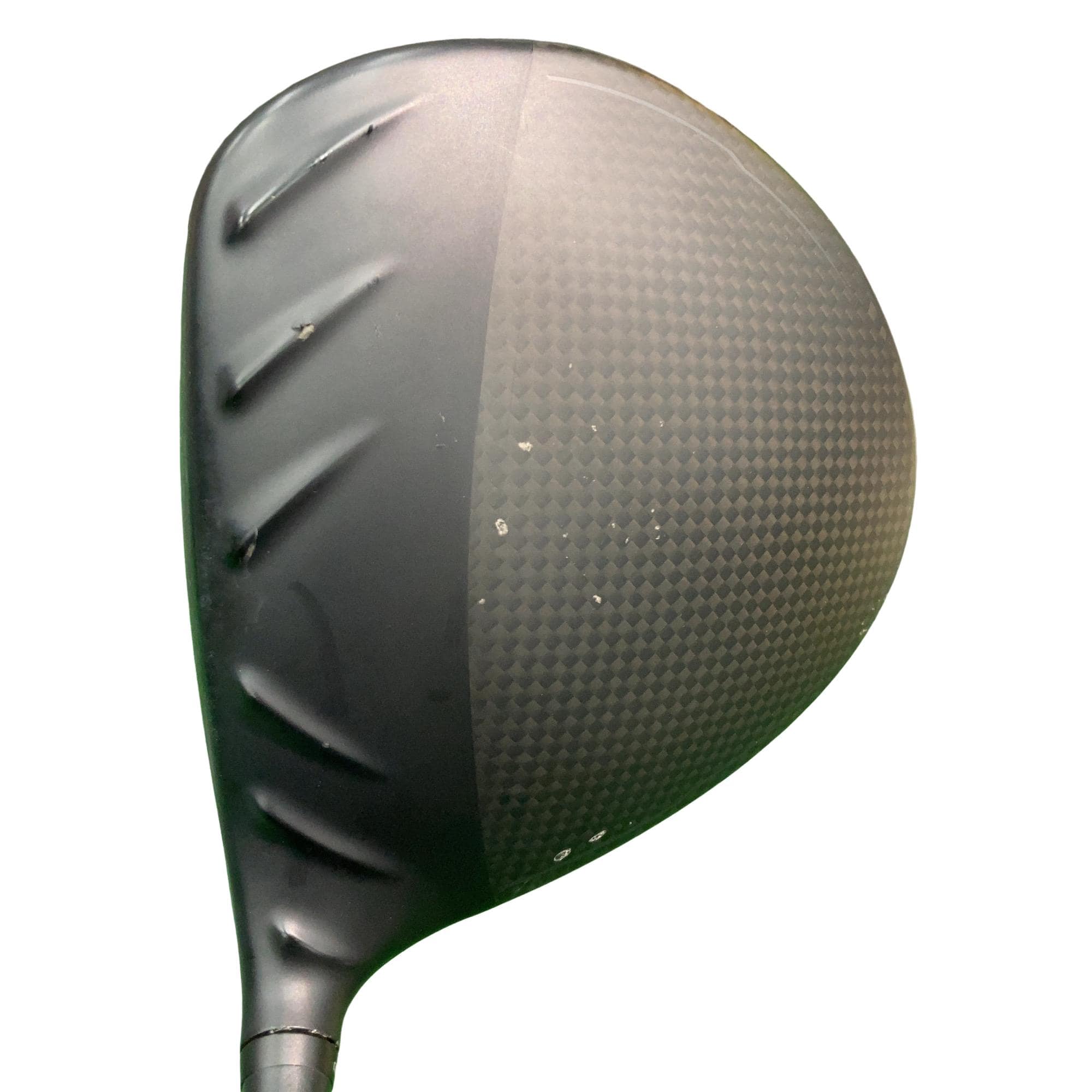 �f�S�S�O�@�l�`�w�@�P�O�D�T°