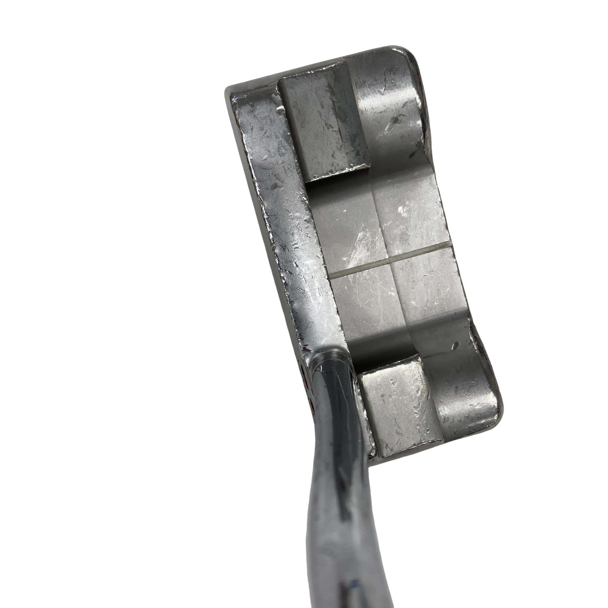 �r�b�n�s�s�x�@�b�`�l�d�q�n�m�@�r�s�t�c�h�n�@�r�d�k�d�b�s�@�r�p�t�`�q�d�a�`�b�j�@�R�R�C���`�i�Q�O���j