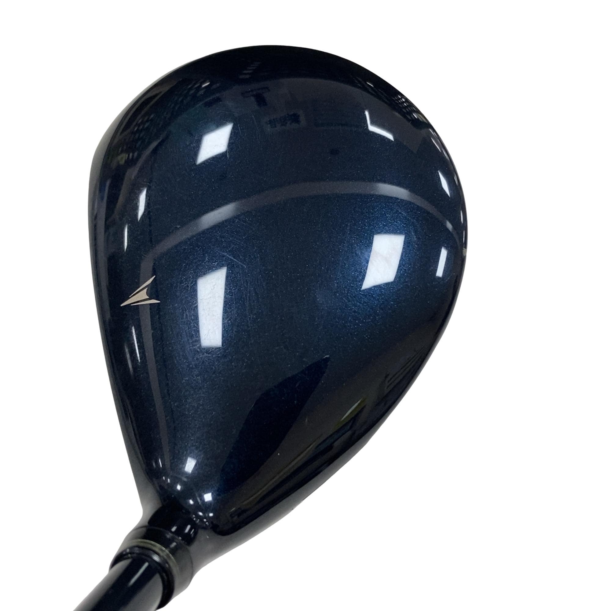 �w�w�h�n�i�Q�O�O�W�j�@�R�v