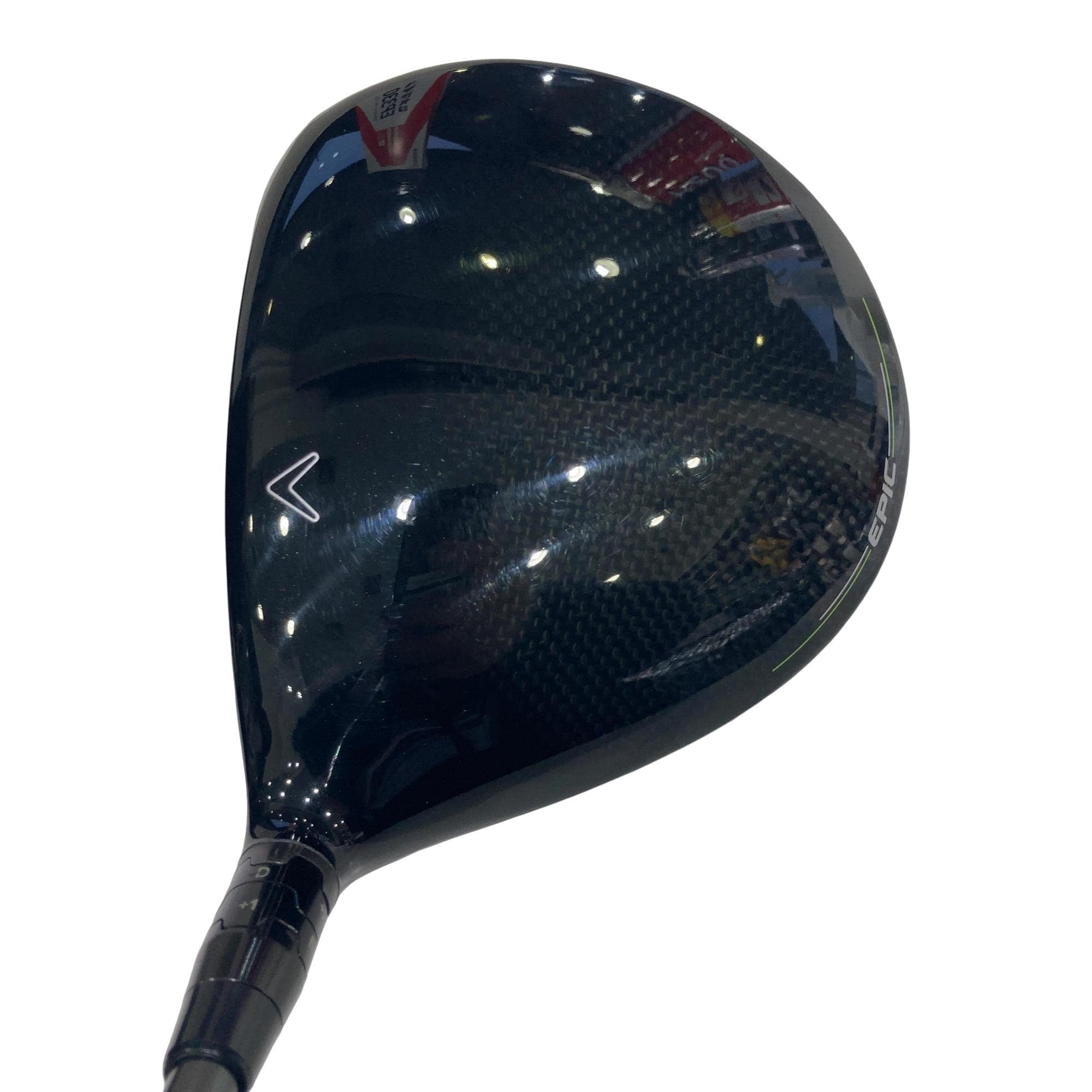 �d�o�h�b�@�r�o�d�d�c�@�P�O�D�T°